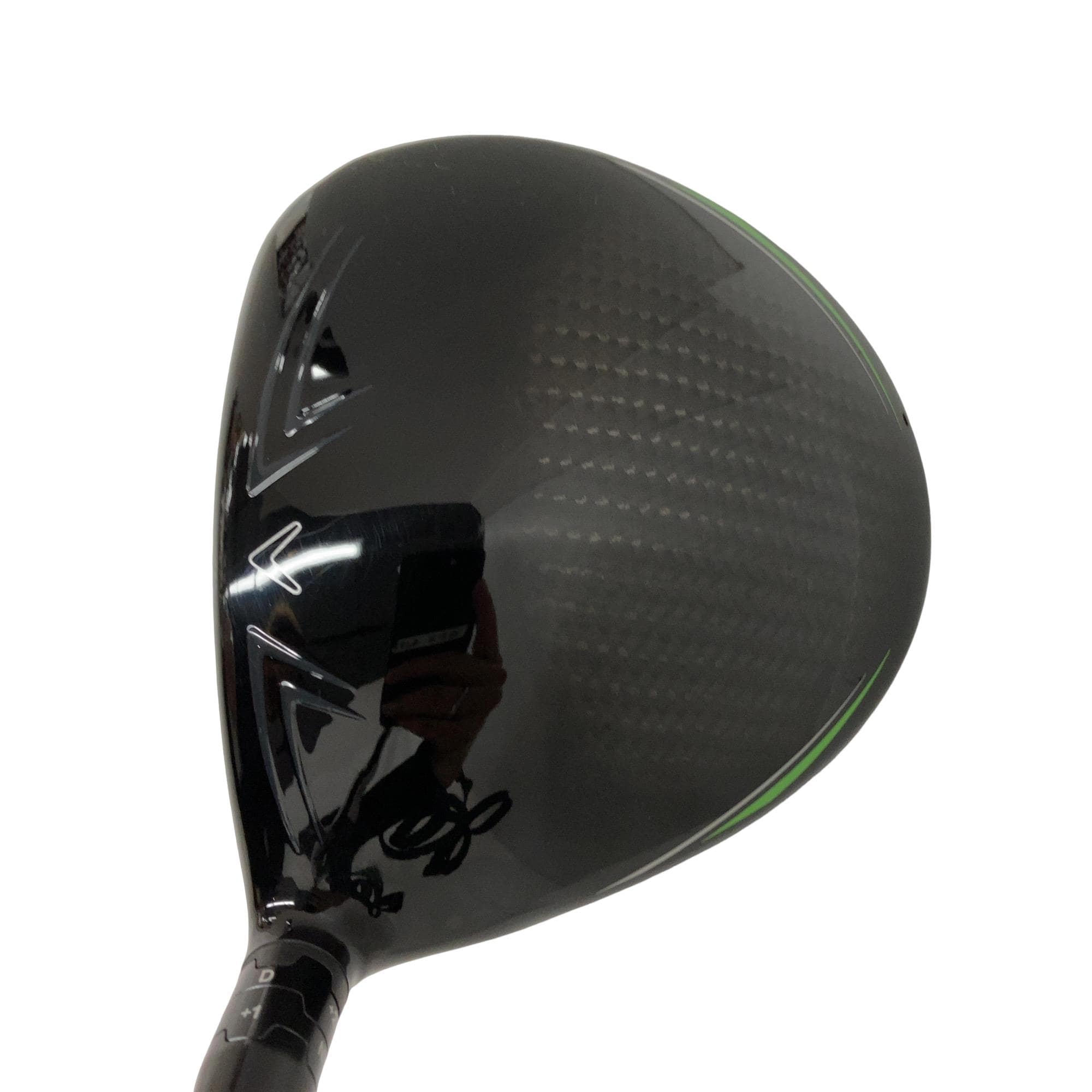 �f�a�a�@�d�o�h�b�@�r�t�a�y�d�q�n�@�@�X°