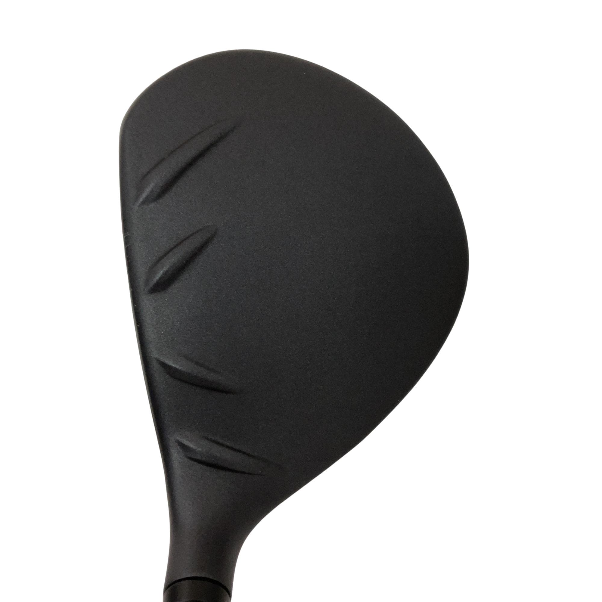 �f�S�P�O�@�R�v