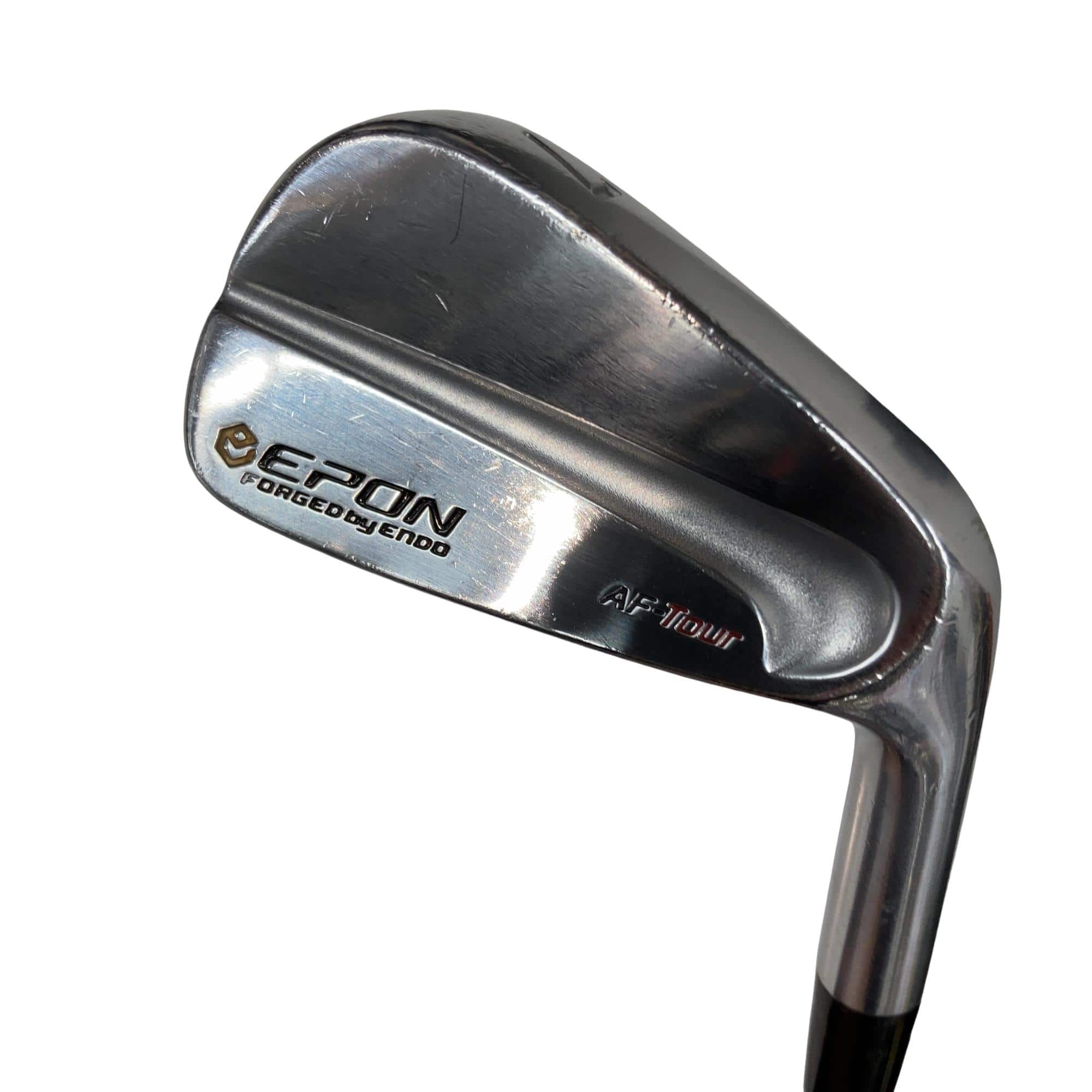 �d�o�n�m�@�`�e�|�s�������@�l�a�@�W�r�i���{���F�V�{�Z�b�g�j