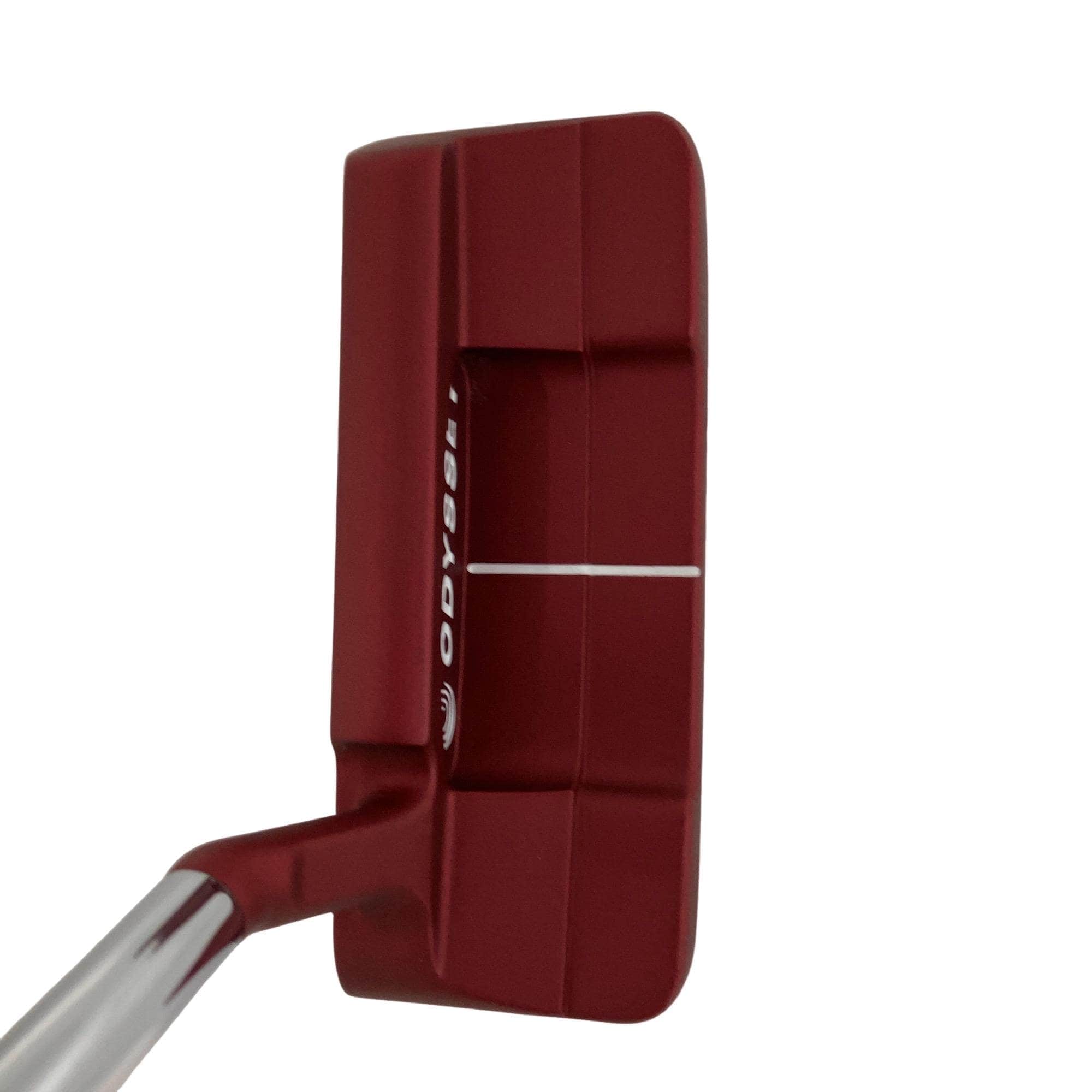 �n�@�v�n�q�j�r�@�q�d�c�@���P�v�@�r�@�R�R�C���`