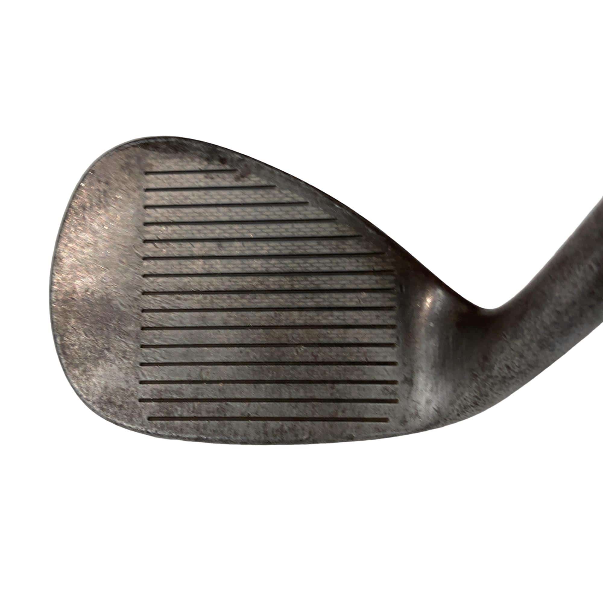 �l�`�b�j�@�c�`�c�c�x�@�Q�@�r���e�[�W�@�T�Q°�^�O�W°�r�@�t�r�`