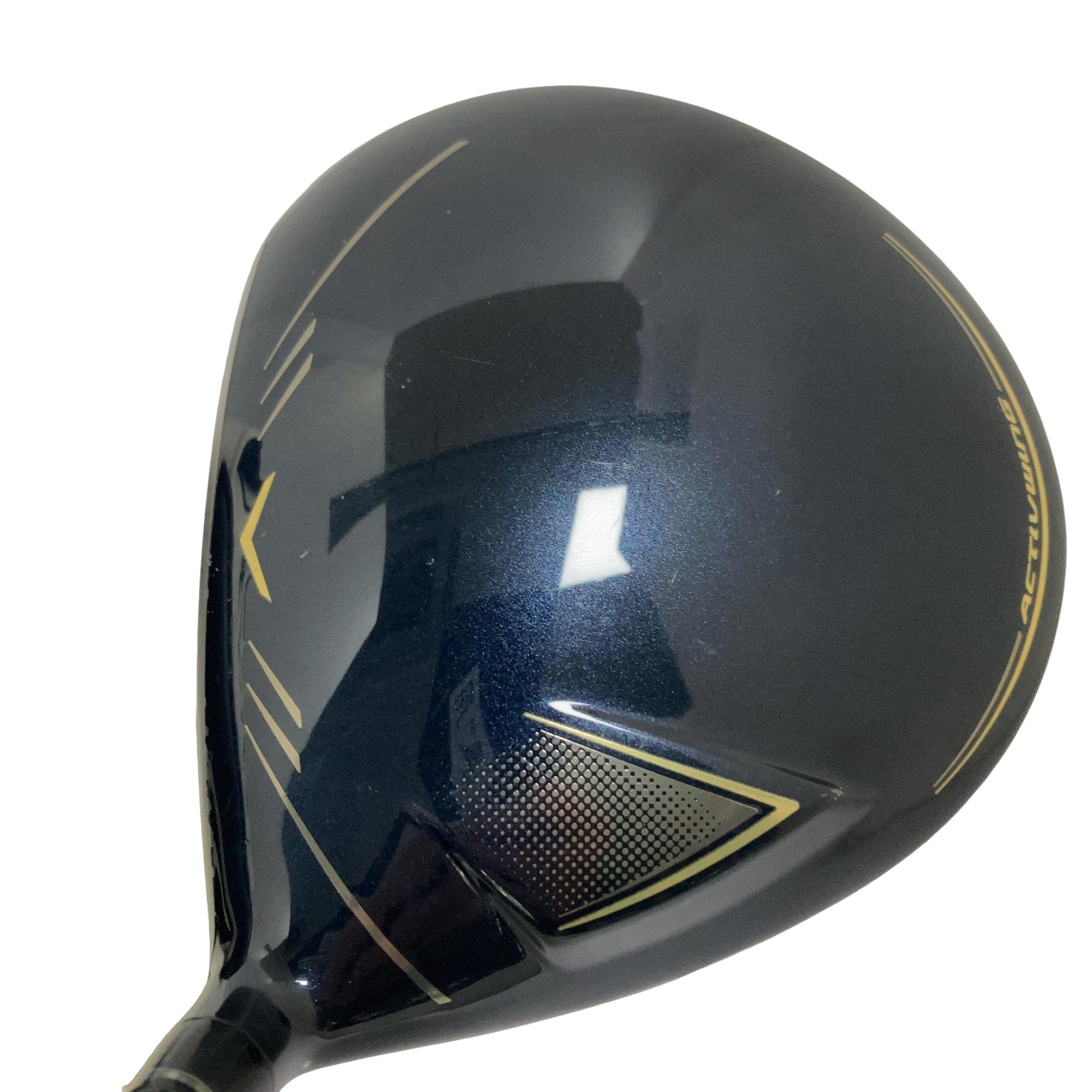 �w�w�h�n�i�Q�O�Q�Q�j�@�P�O�D�T°