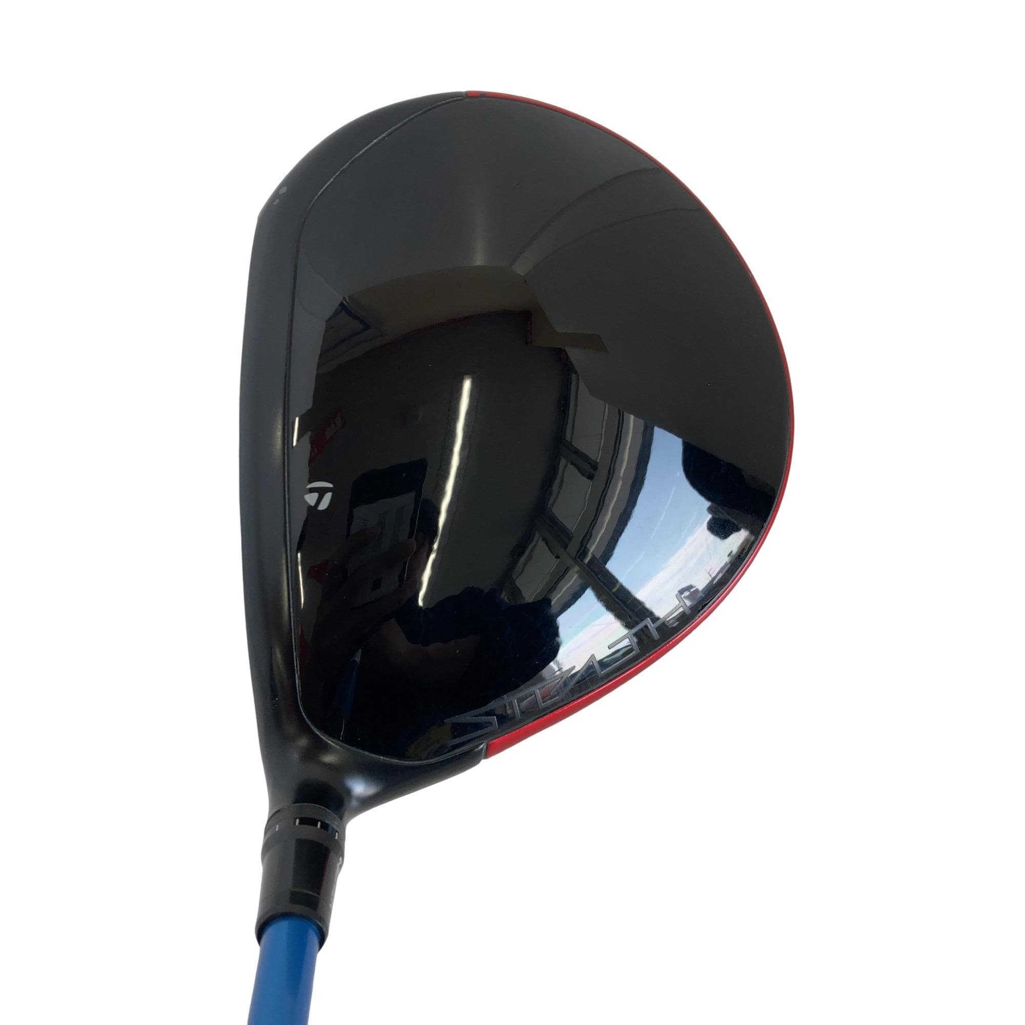 �r�s�d�`�k�s�g�Q�@�P�O�D�T°