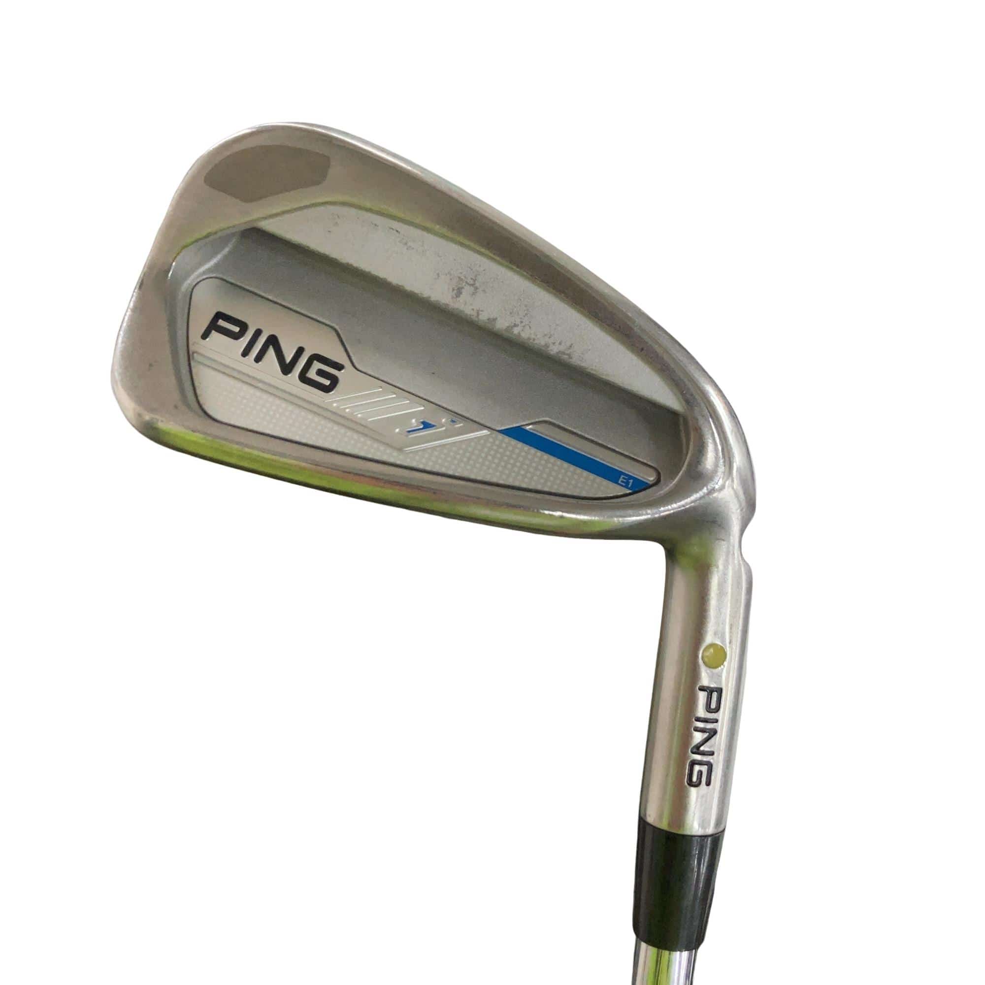 ���@�A�C�A���@�U�r�i���{���F�U�{�Z�b�g�j