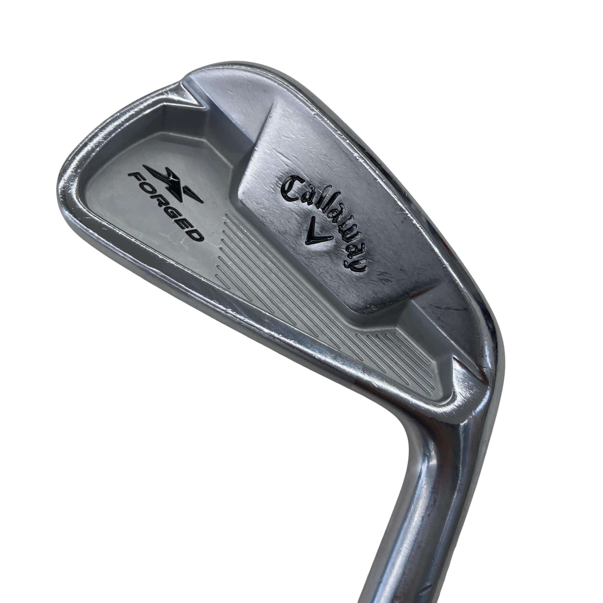 �w�@�e�n�q�f�d�c�@�r�s�`�q�i�Q�O�Q�P�j�@�U�r�i���{���F�U�{�Z�b�g�j