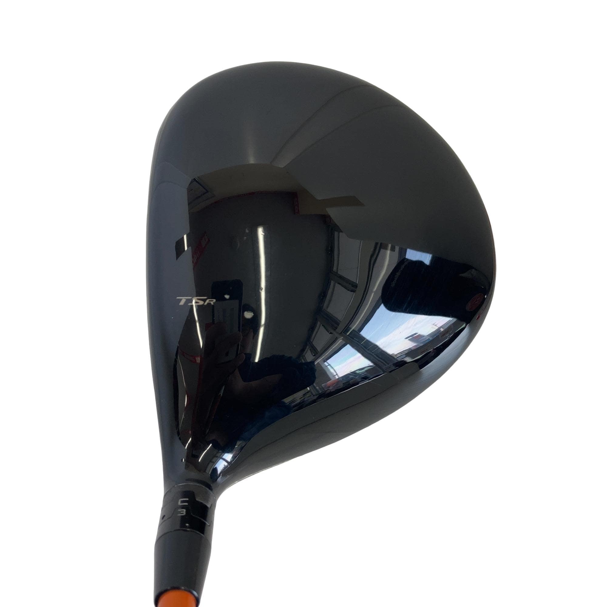 �s�r�q�Q�@�@�X°