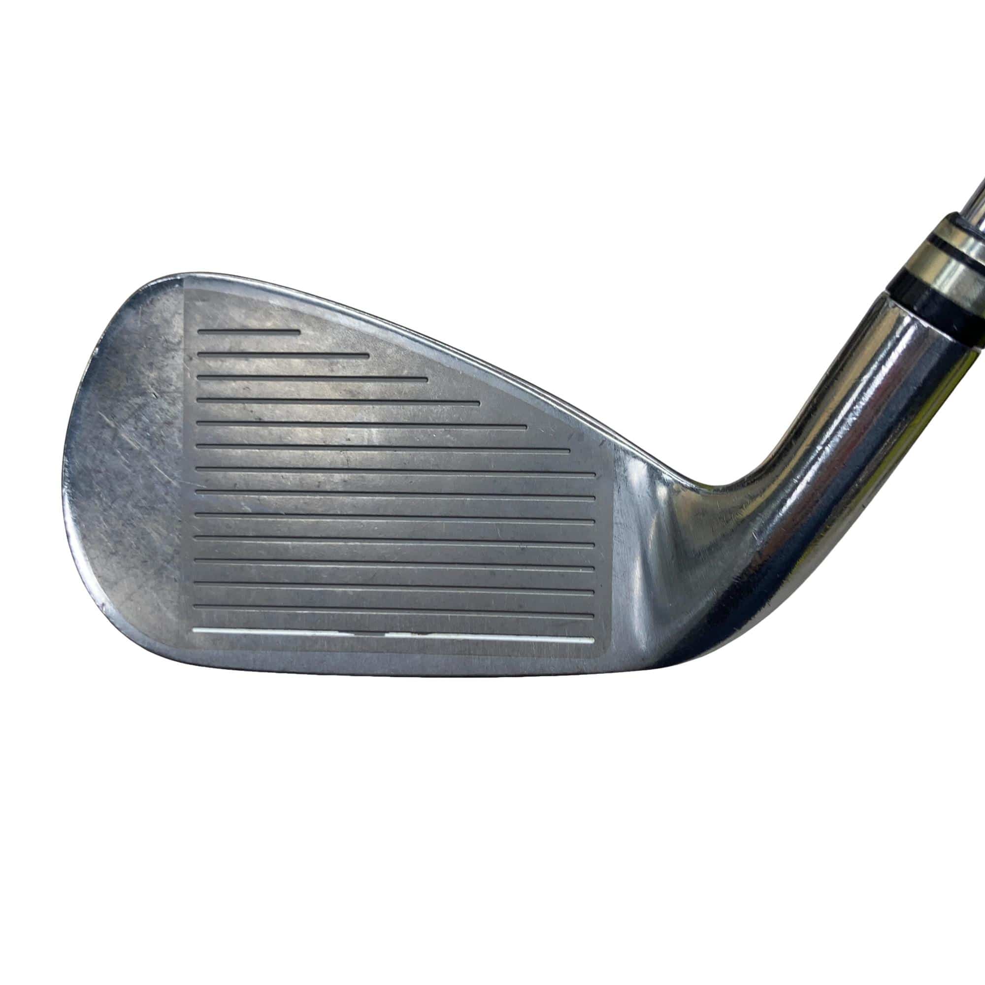 �w�w�h�n�i�Q�O�P�S�j�@���S