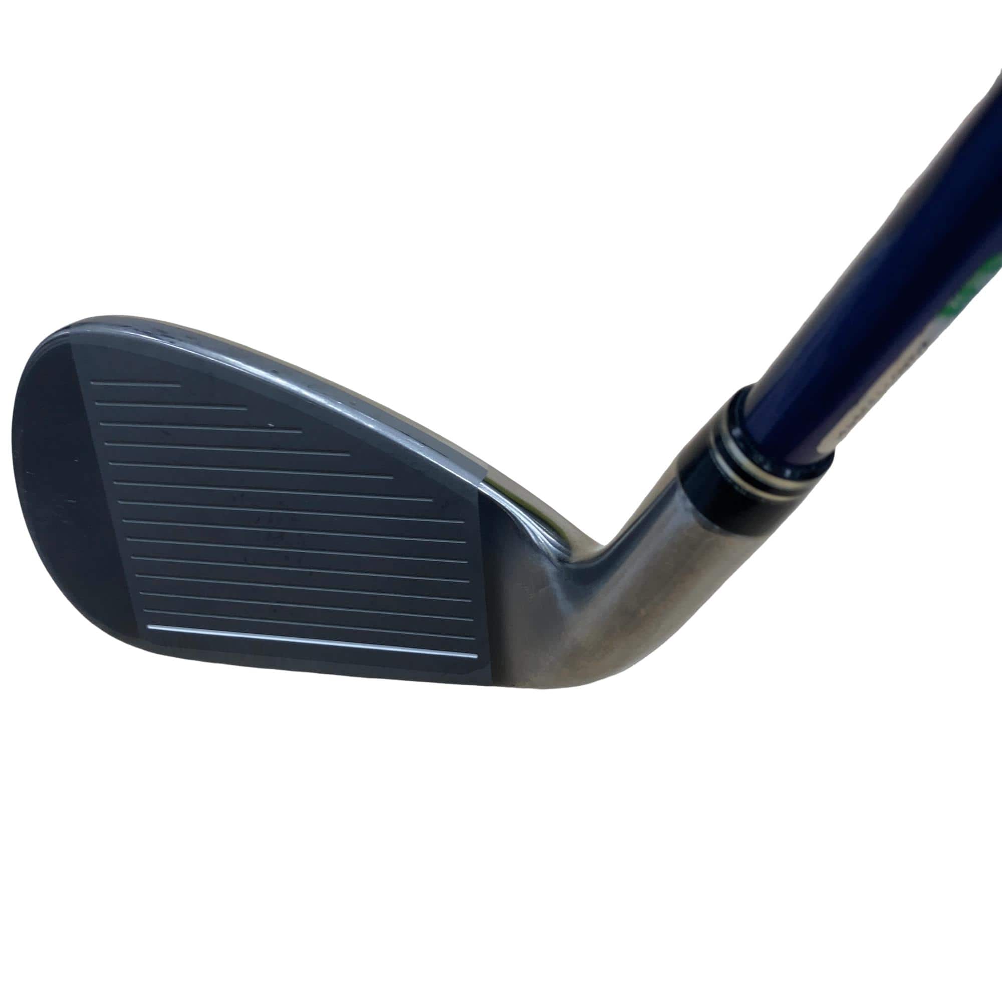 �w�w�h�n�i�Q�O�P�U�j�@���T