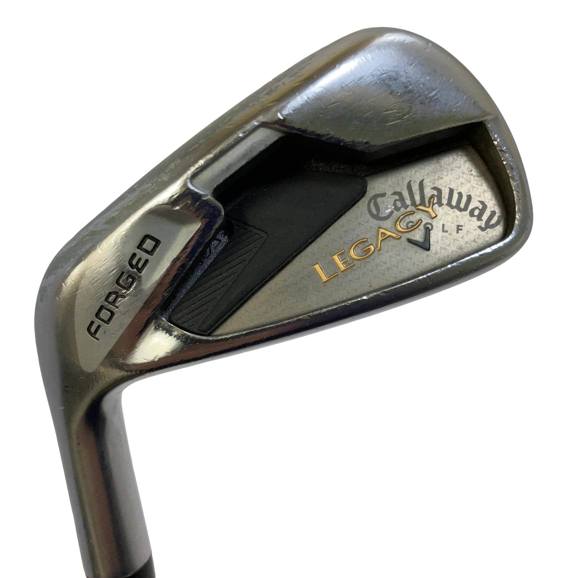 �k�d�f�`�b�x�@�@�W�r�@���t�e�B�i���{���F�V�{�Z�b�g�j