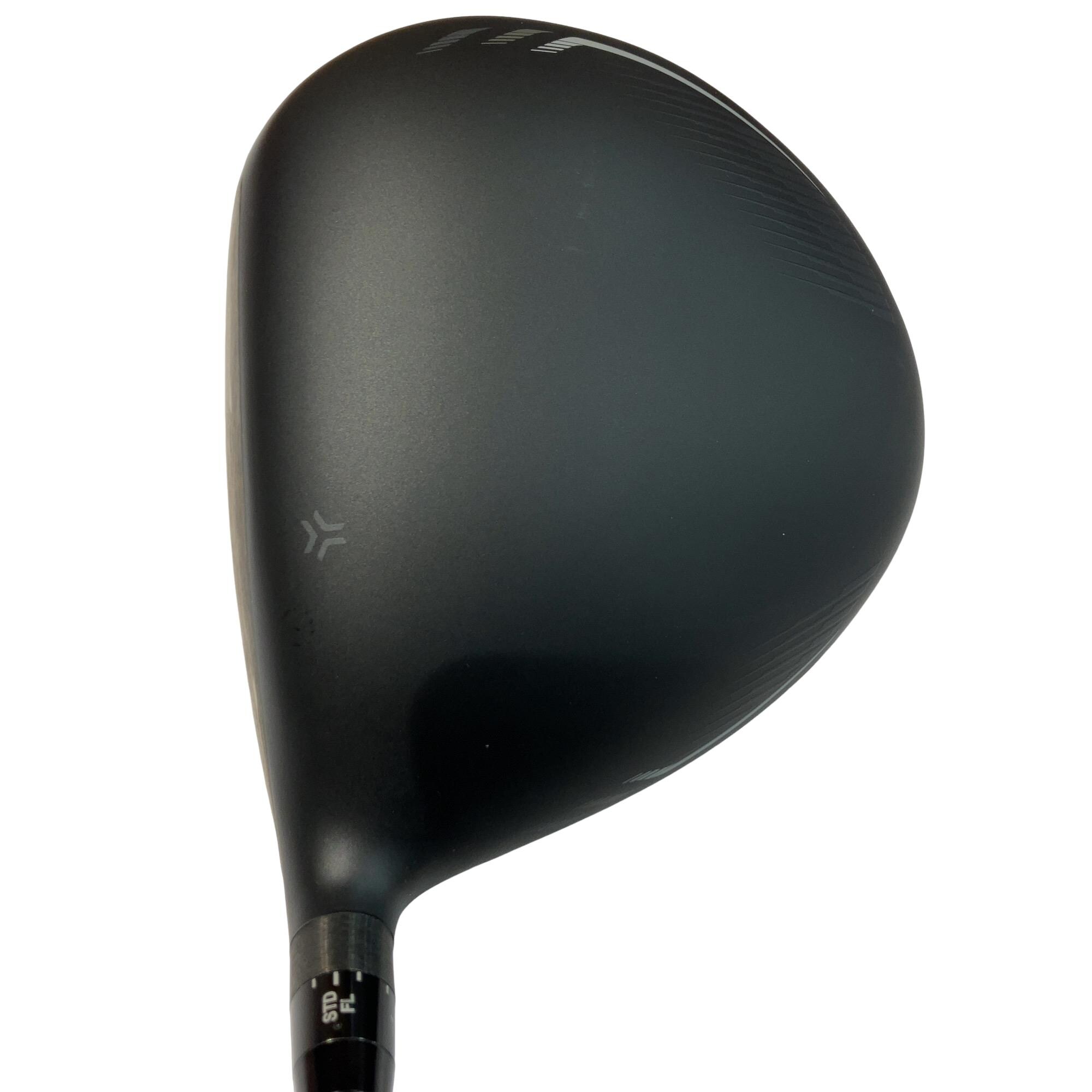 �r�q�h�w�n�m�@�y�w�T�@�l���@�h�h�@�k�r�@�@�X�D�T°