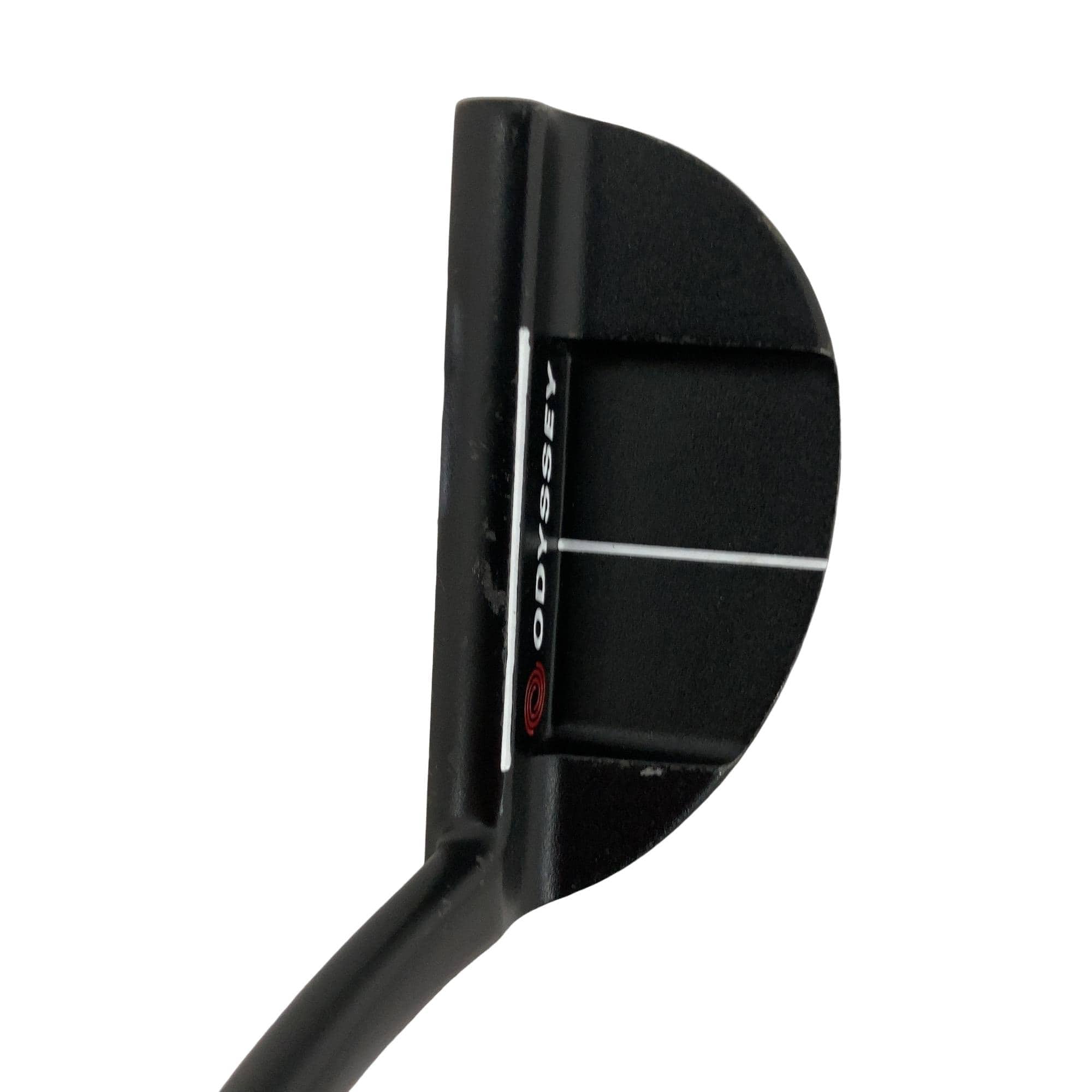 �l�d�s�`�k�|�w�@���X�@�R�R�C���`