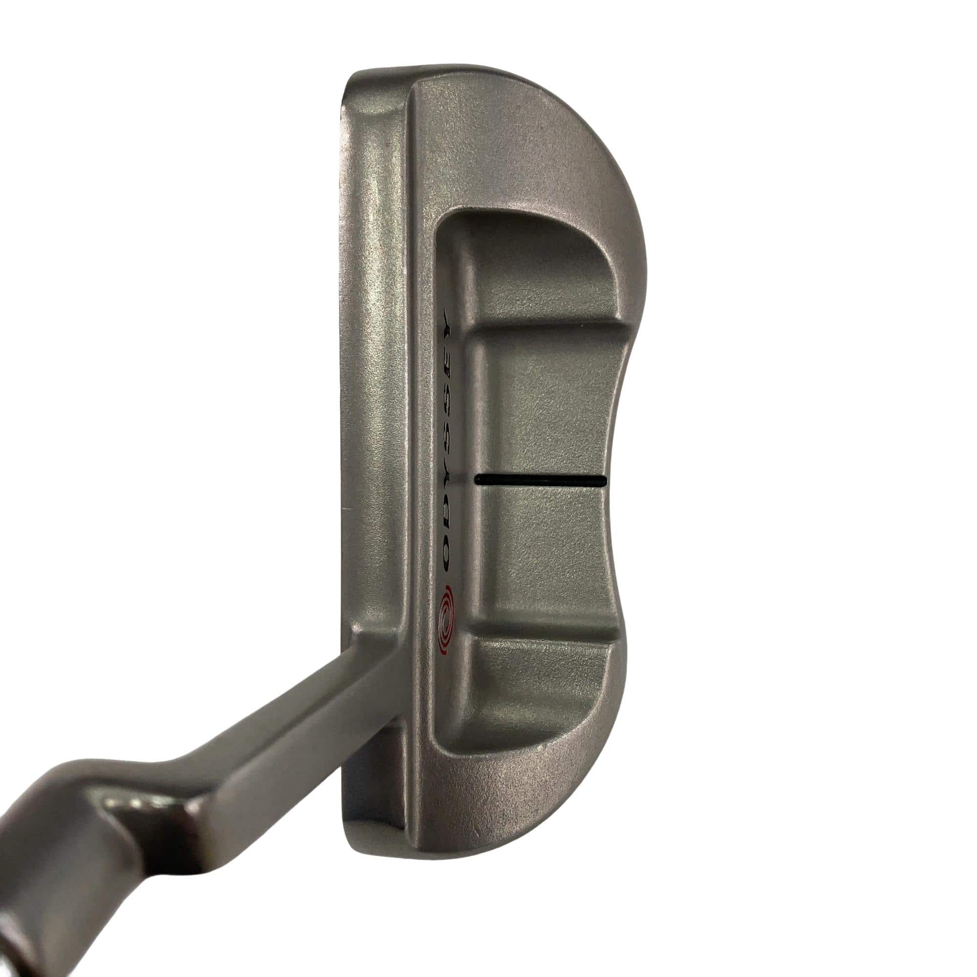 �v�g�h�s�d�@�g�n�s�@���S�@�R�R�C���`