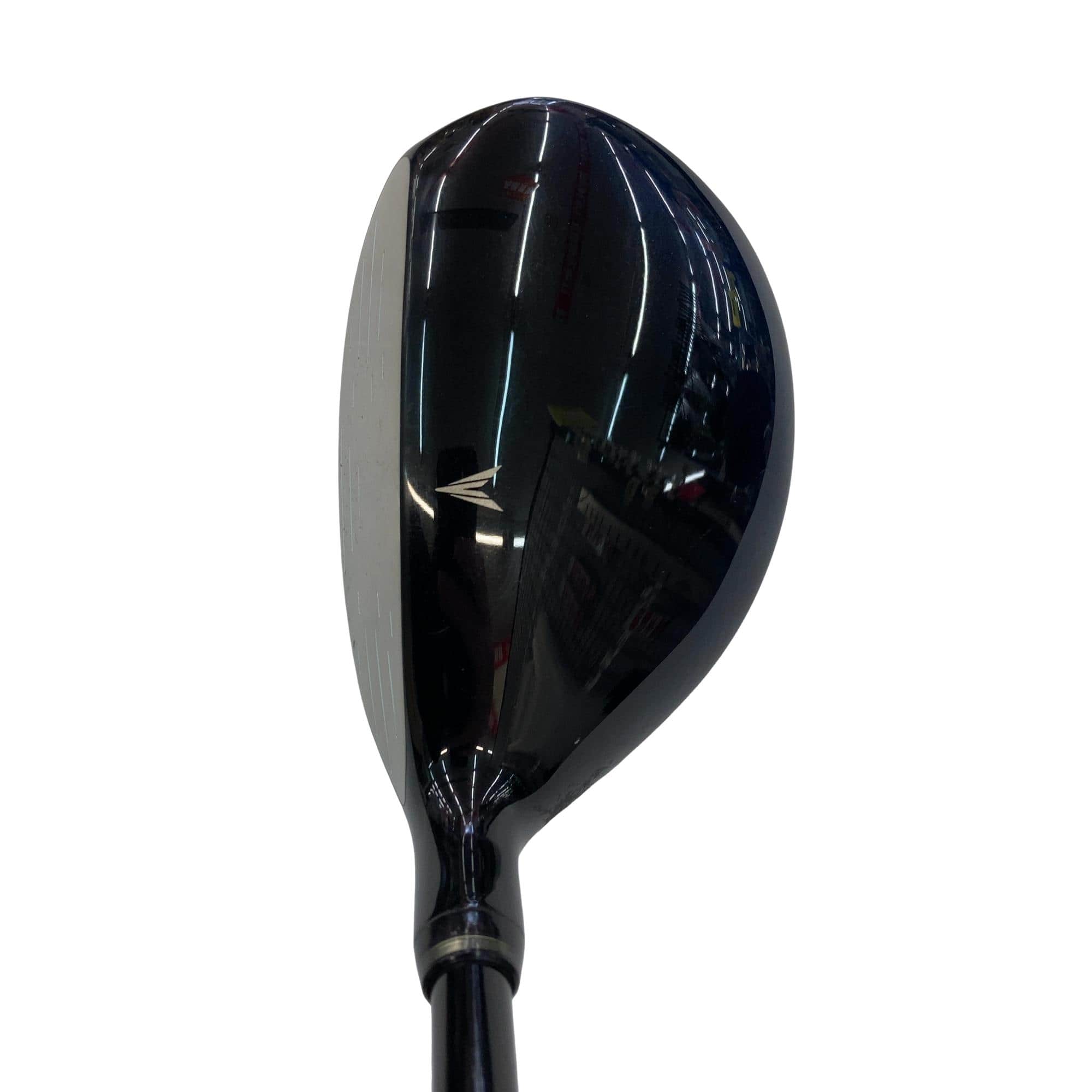 �w�w�h�n�i�Q�O�P�O�j�@�t�U