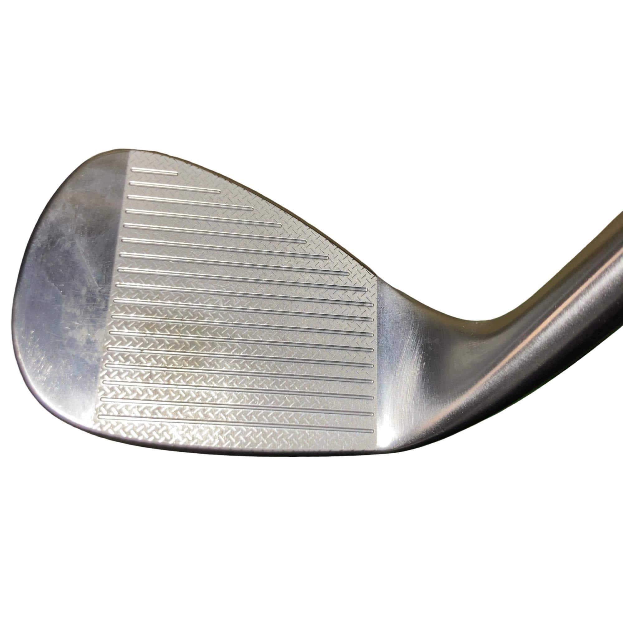 �m�d�w�f�d�m�@�e�n�q�f�d�c�@�v�d�c�f�d�i�Q�O�Q�Q�j�@�T�W°�^�P�P°