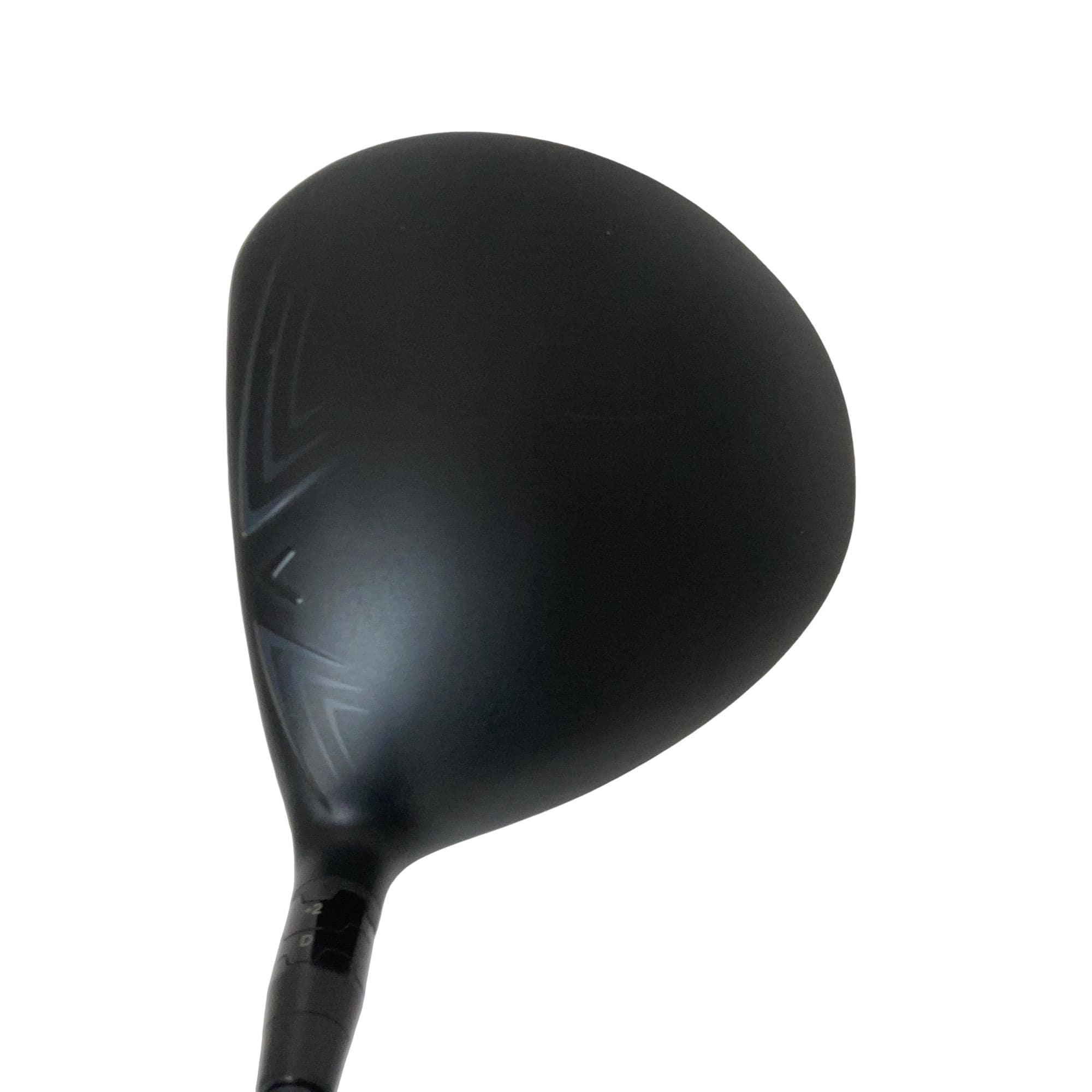 �w�q�@�P�U�@�P�O�D�T°