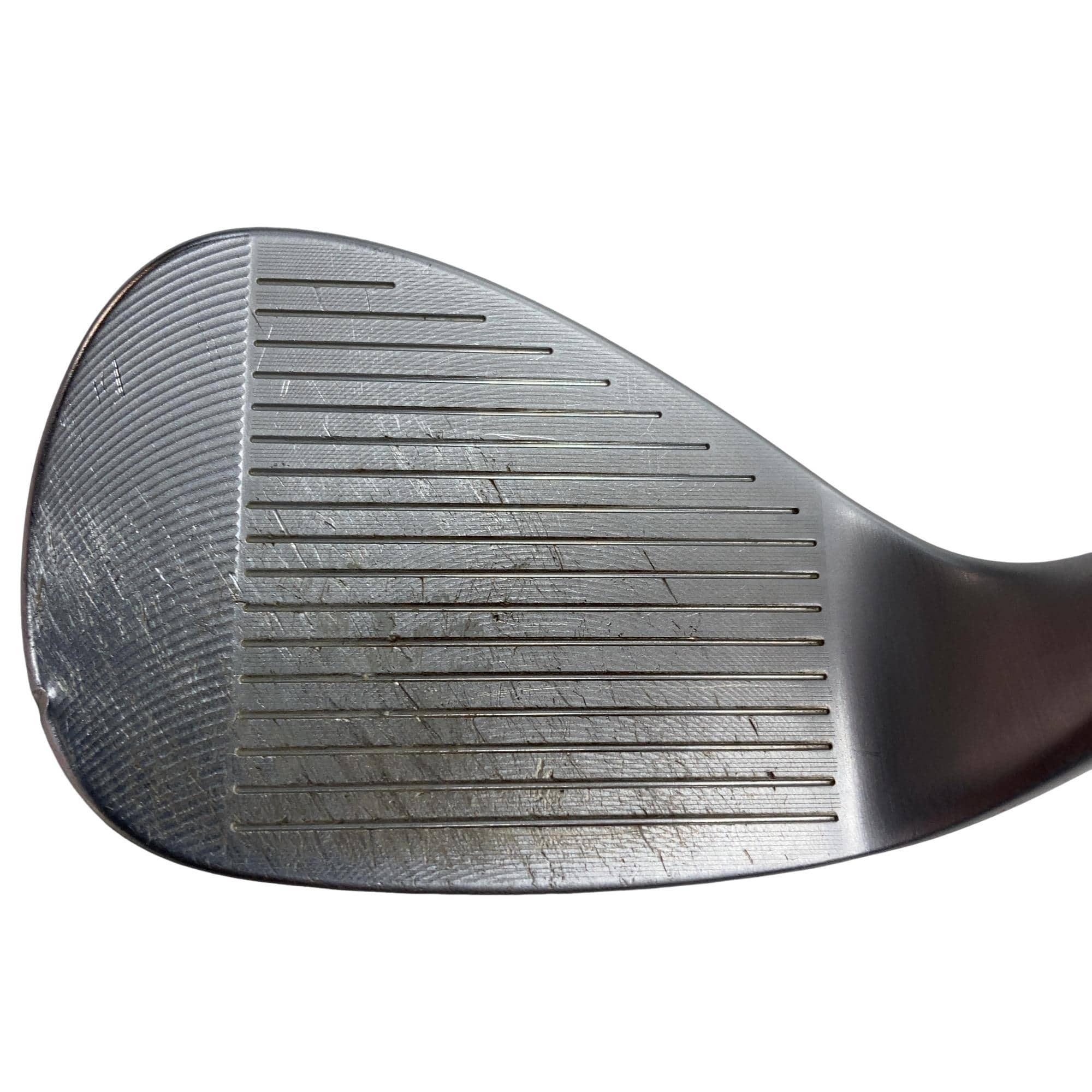 �b�����������������@�q�s�w�|�S�@�c�A�[�T�e���@�T�W°�^�O�X°�@�e�t�k�k