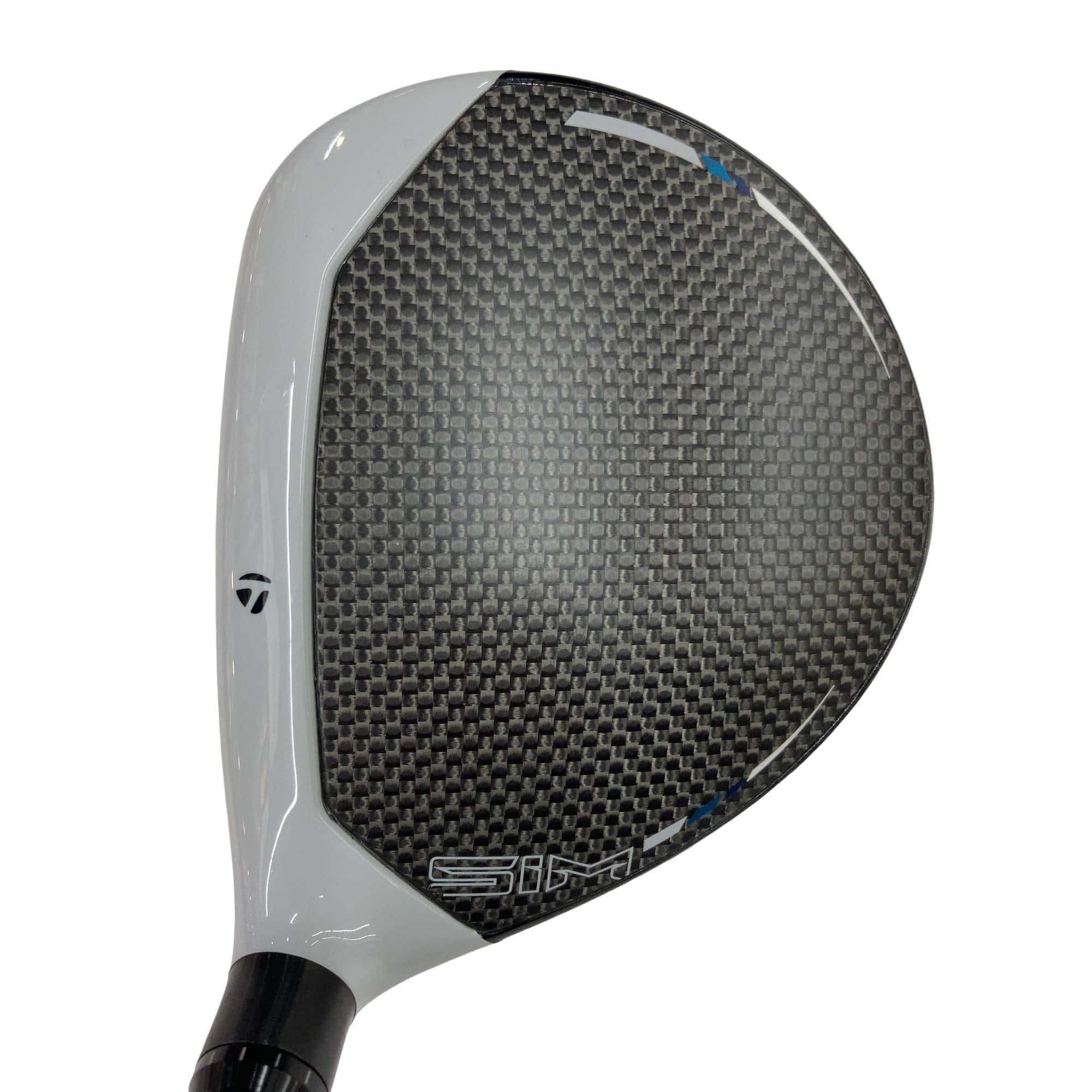 �r�h�l�@�R�v