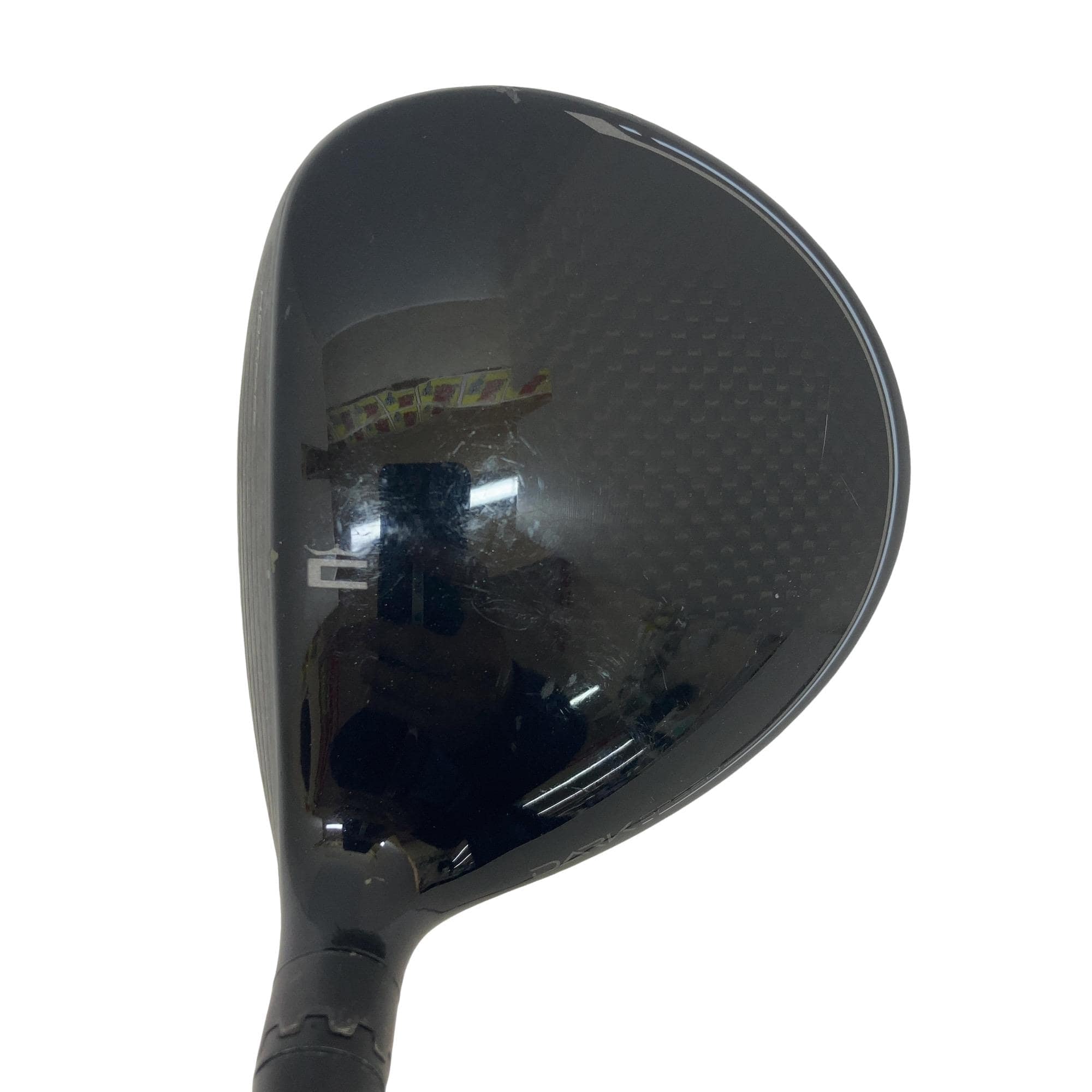 �����������@�c�`�q�j�r�o�d�d�c�@�l�`�w�@�T�v�@���f�B�[�X