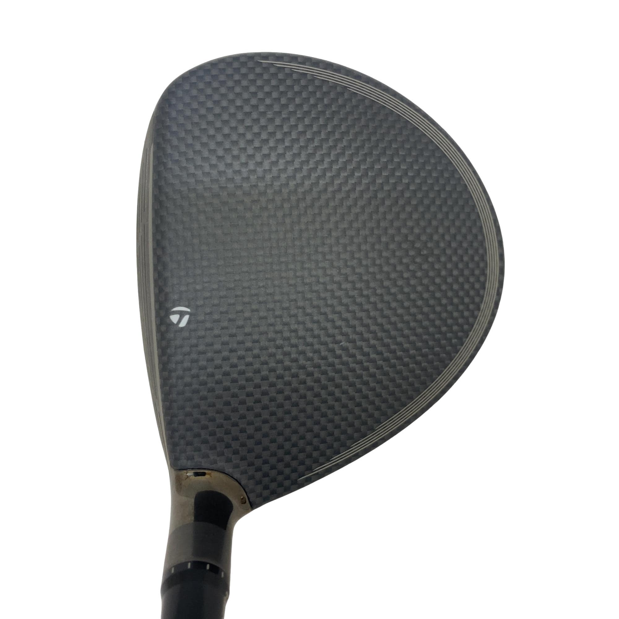 �p���R�T�@�l�`�w�@�k�h�s�d�@�T�v