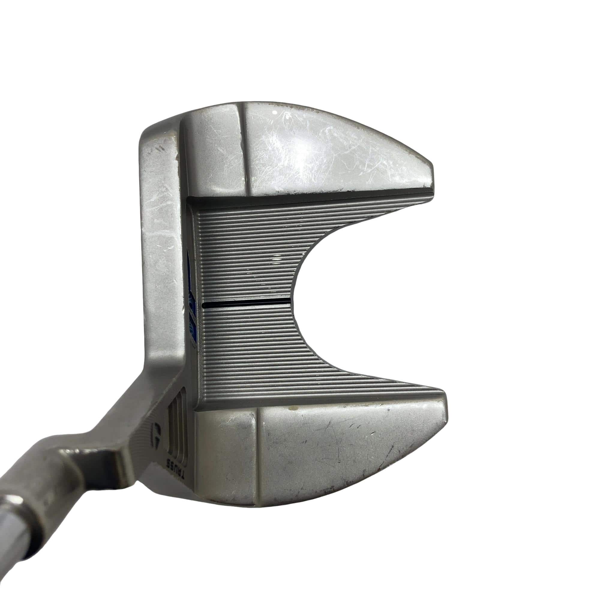 �s�o�@�b�n�k�k�d�b�s�h�n�m�@�g�x�c�q�n�@�a�k�`�r�s�@�`�q�c�l�n�q�d�@�s�l�P�@�R�Q�C���`