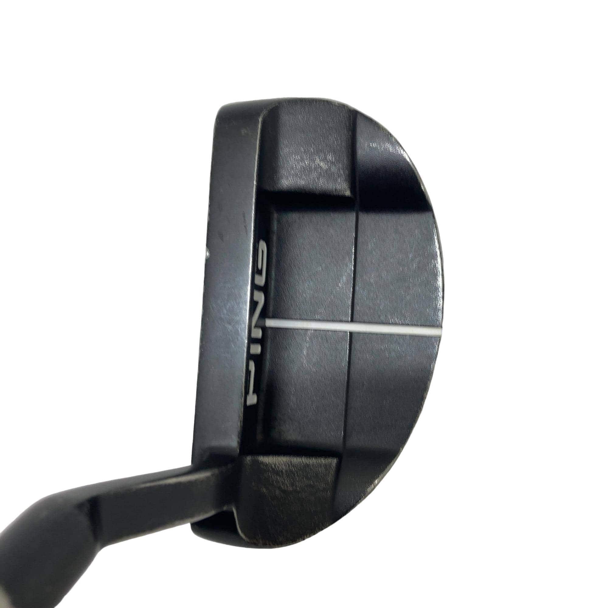 �r�h�f�l�`�@�Q�@�`�q�m�`�@�R�R�C���`�i�o�o�U�Q�j