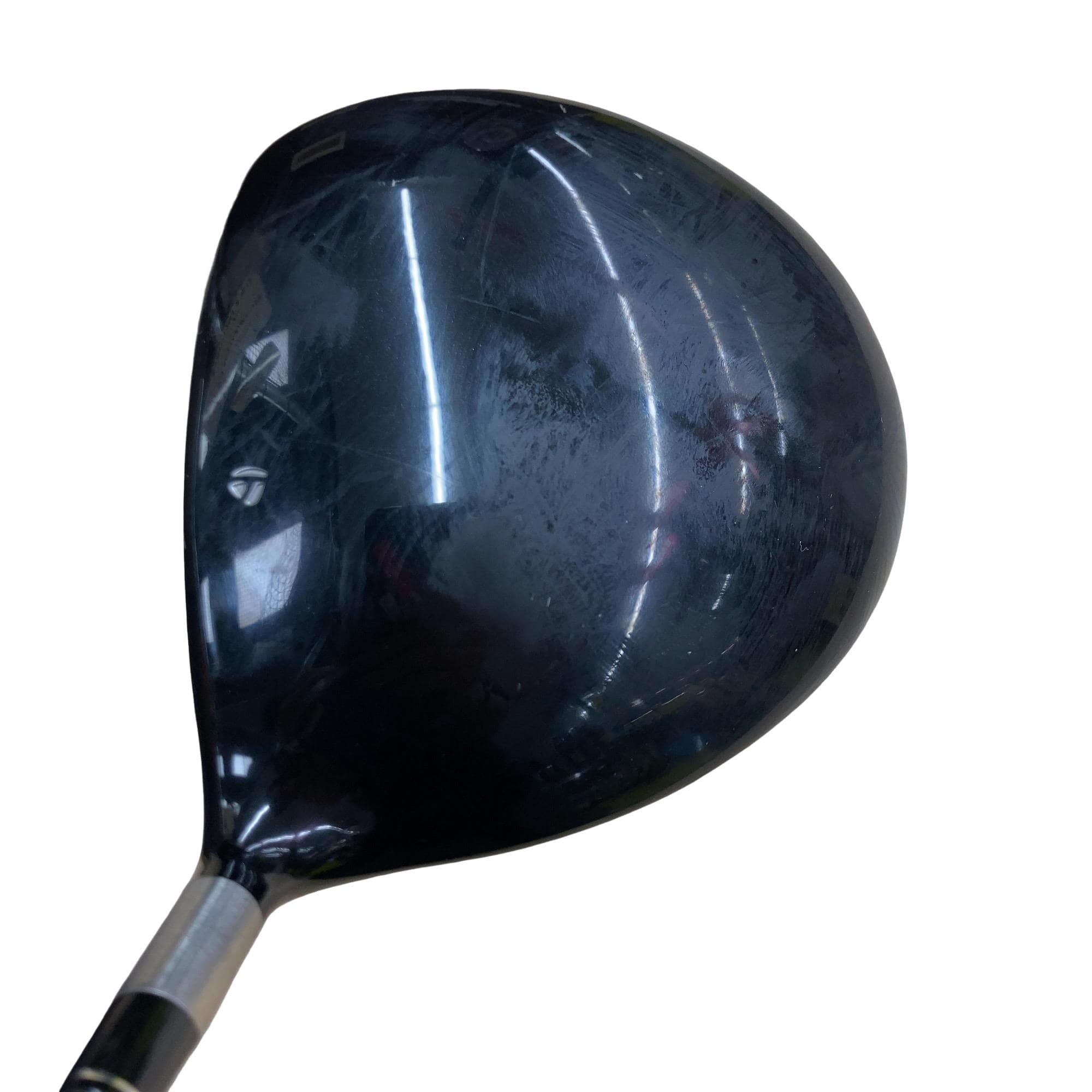 ���T�@�w�k�@�o�k�t�r�@�s�������@�m�@�P�O�D�T°