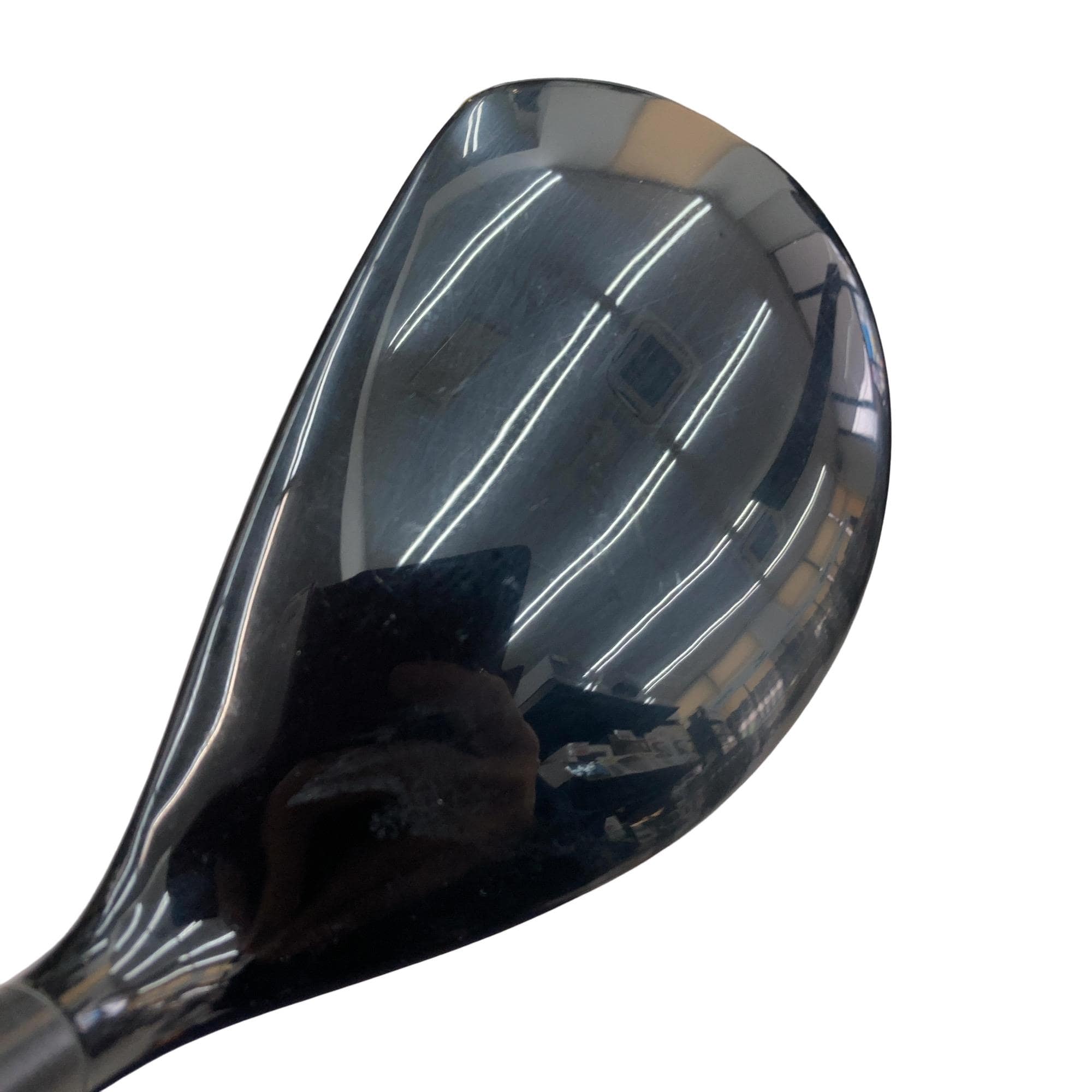 �m�d�w�f�d�m�@�m�r�Q�P�O�@�t�S