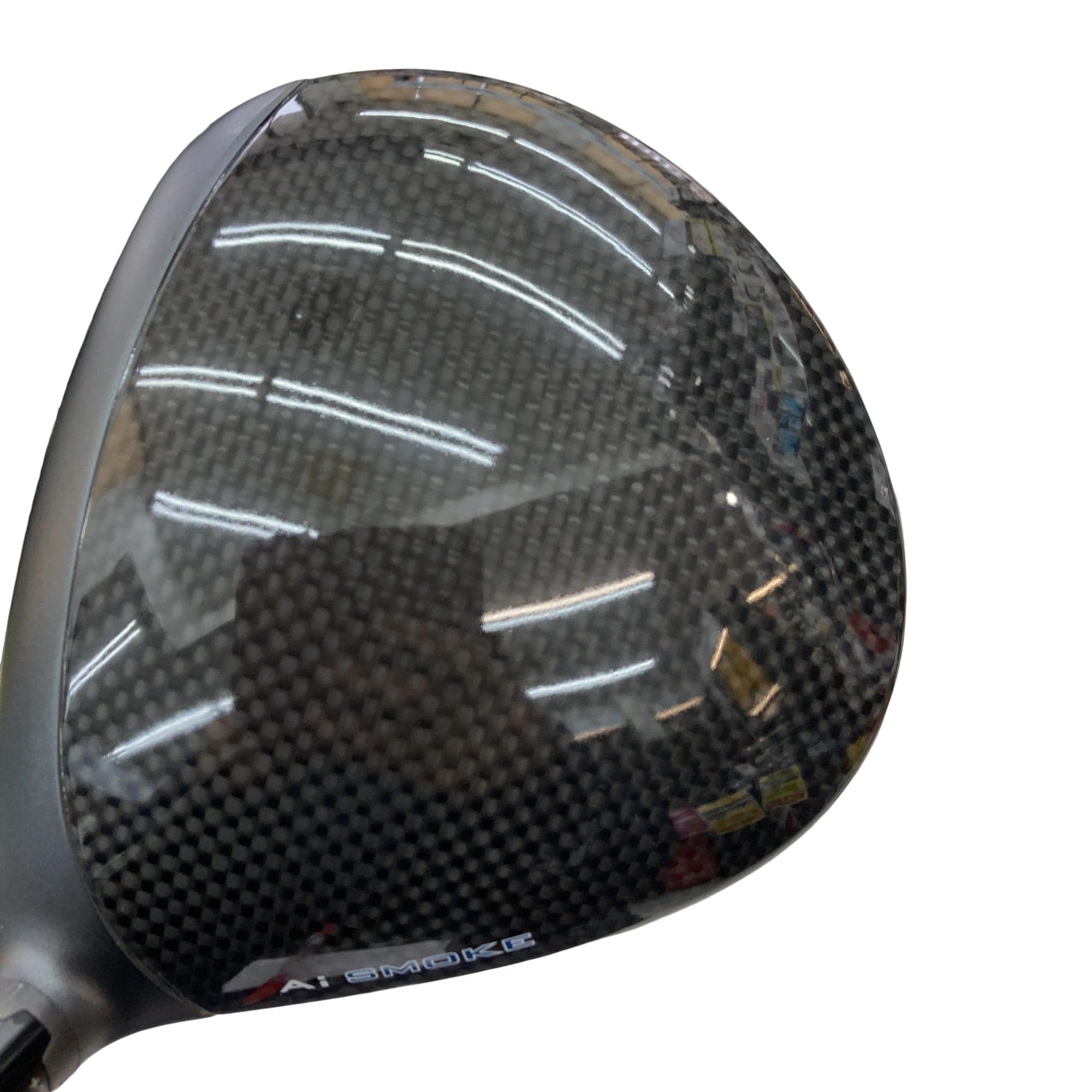 �o�`�q�`�c�x�l�@�`���@�r�l�n�j�d�@�������@�@�X°