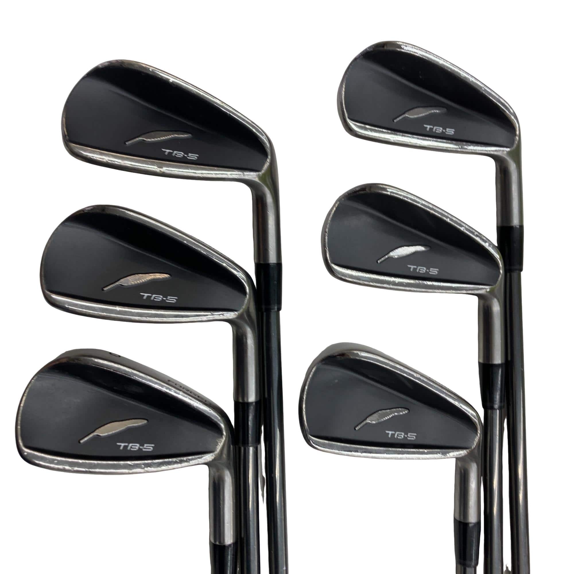 �s�a�|�T�@�e�n�q�f�d�c�@���C�g�u���b�N�@�U�r�i���{���F�U�{�Z�b�g�j