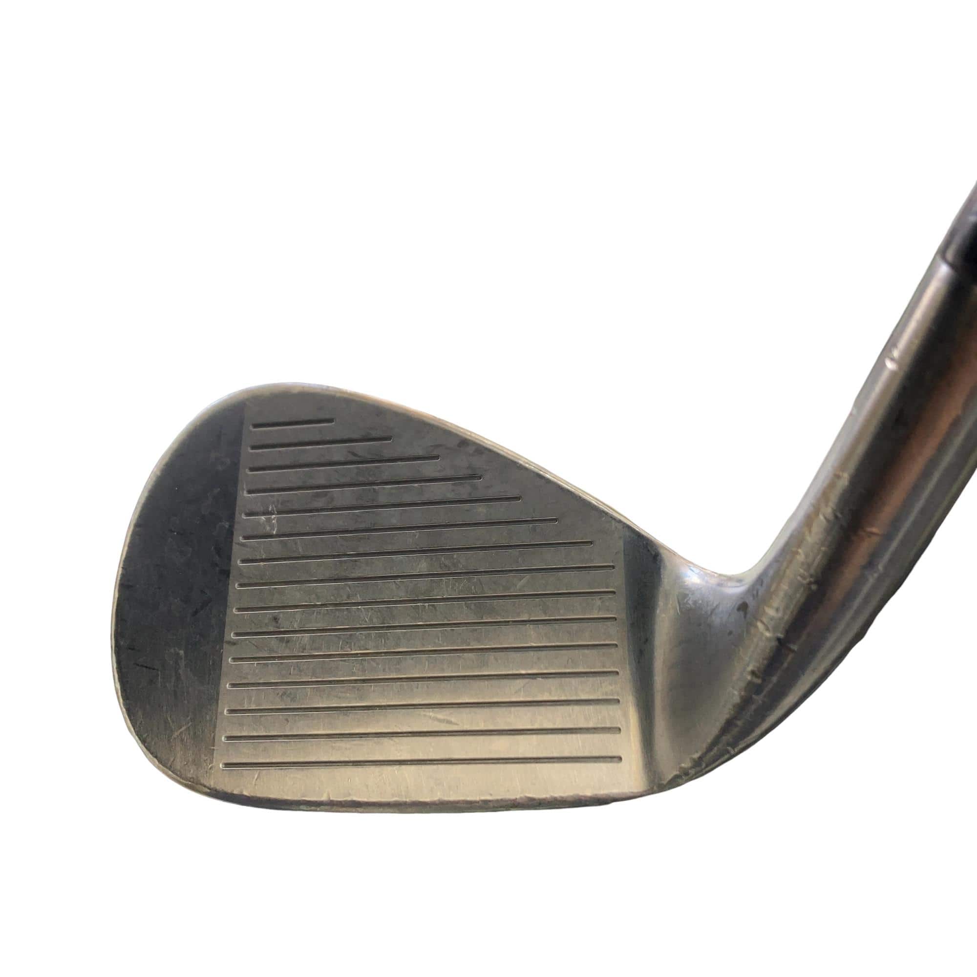 �c�i�|�U�@���C�g�u���b�N�@�T�O°