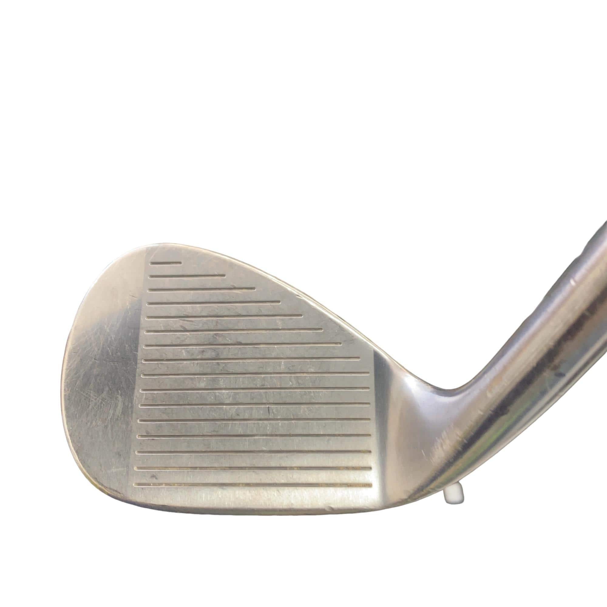 �c�i�|�U�@���C�g�u���b�N�@�T�W°