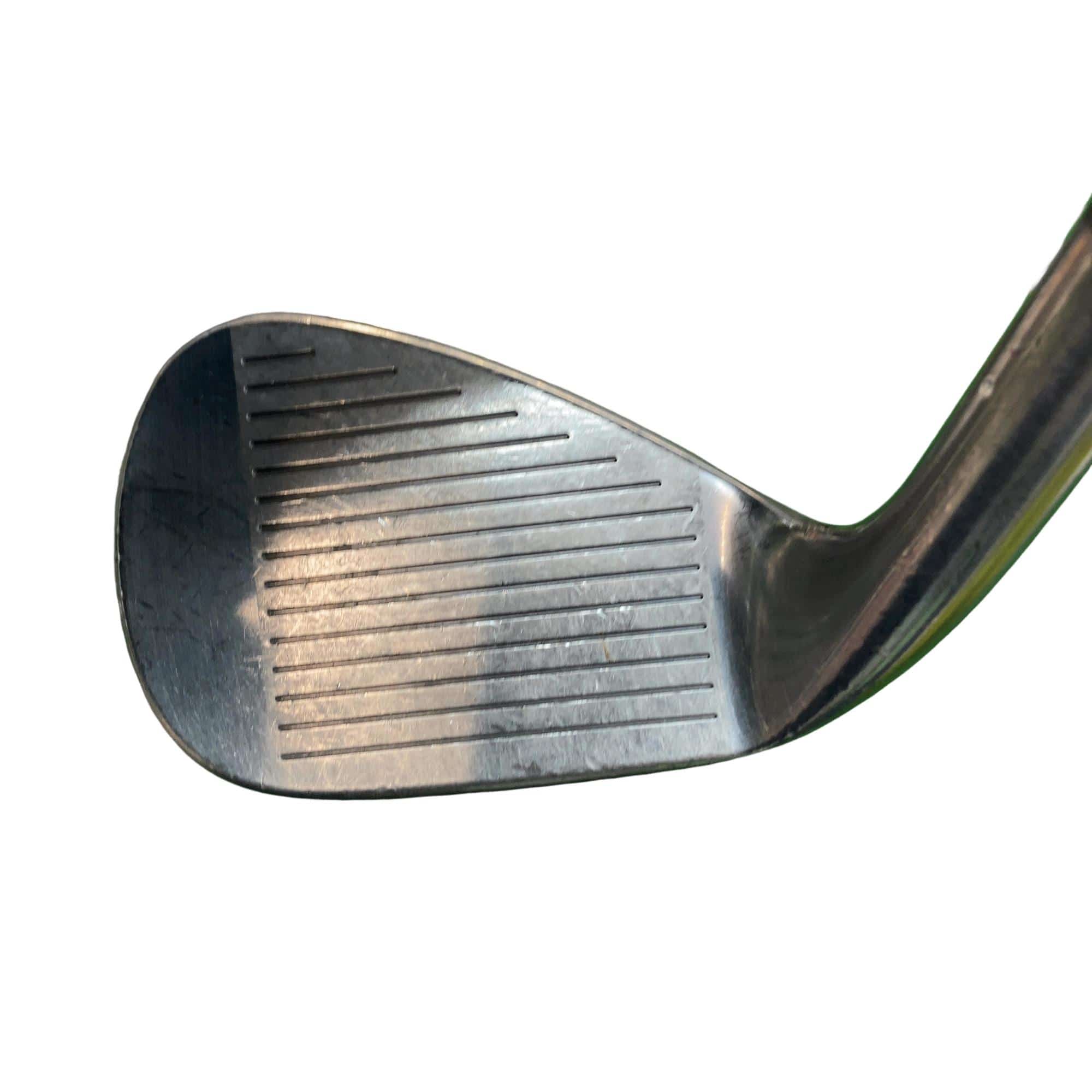 �c�i�|�T�@�S�U°