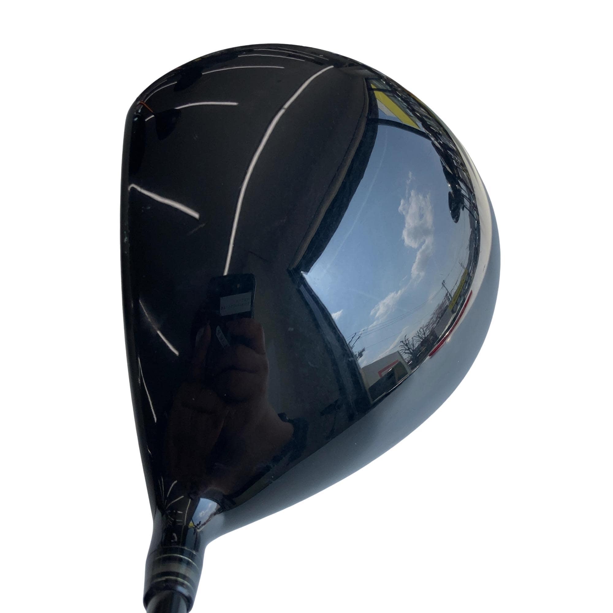 �w�w�h�n�i�Q�O�P�W�j�@�N���t�g���f���@�@�X�D�T°