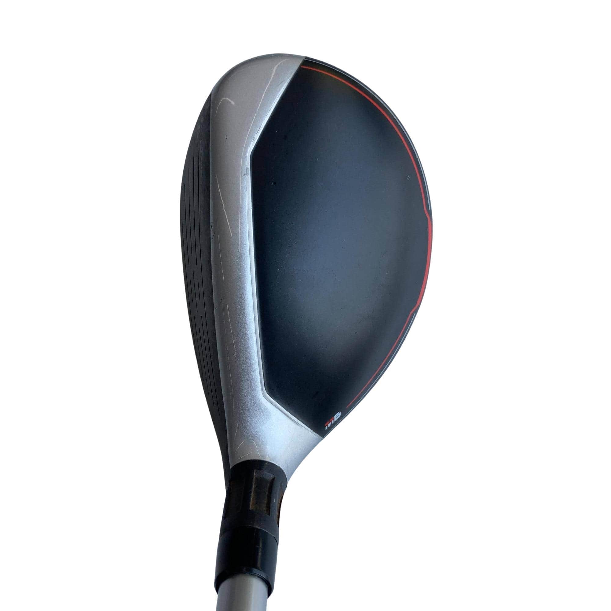 �l�U�@�t�T