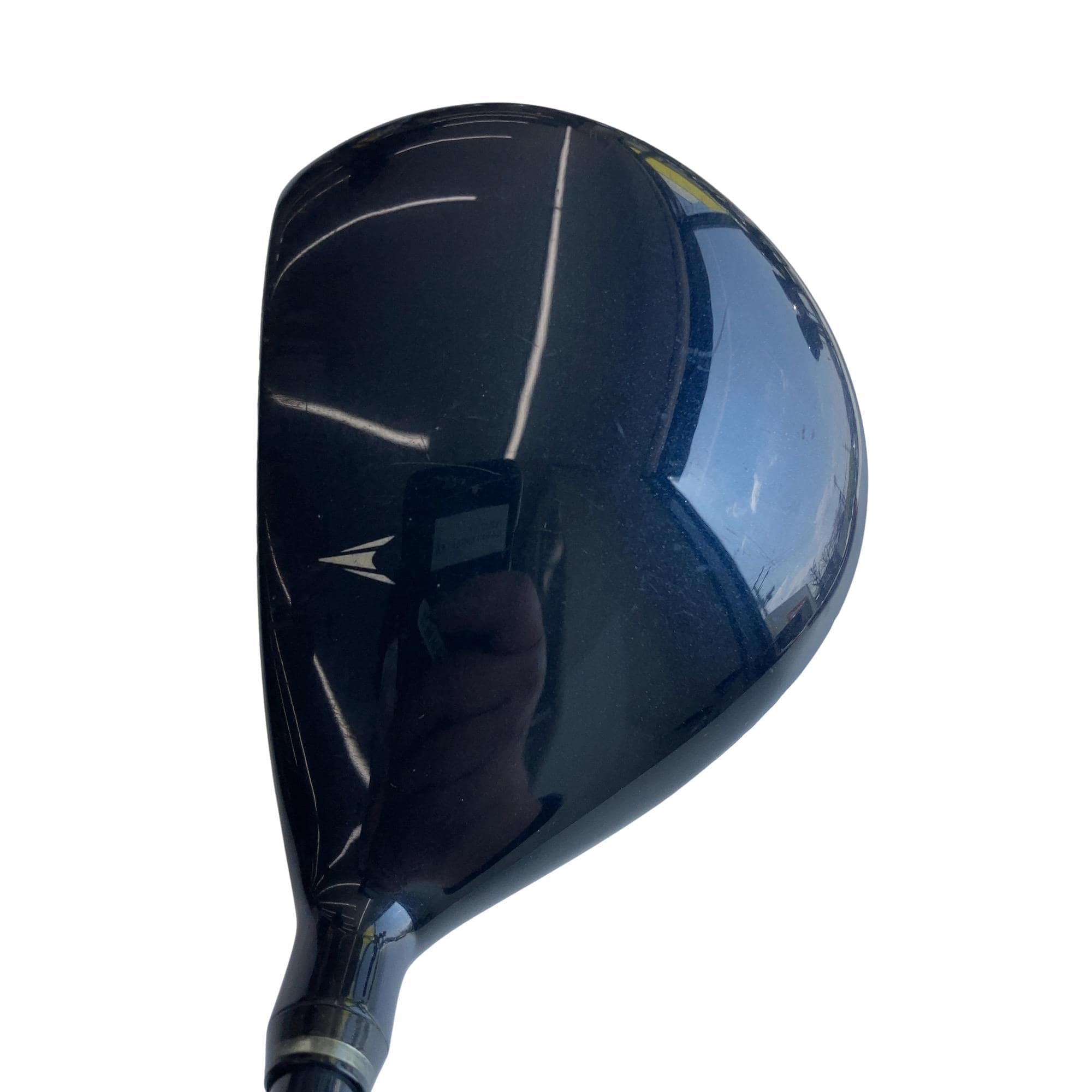 �w�w�h�n�i�Q�O�O�W�j�@�S�v