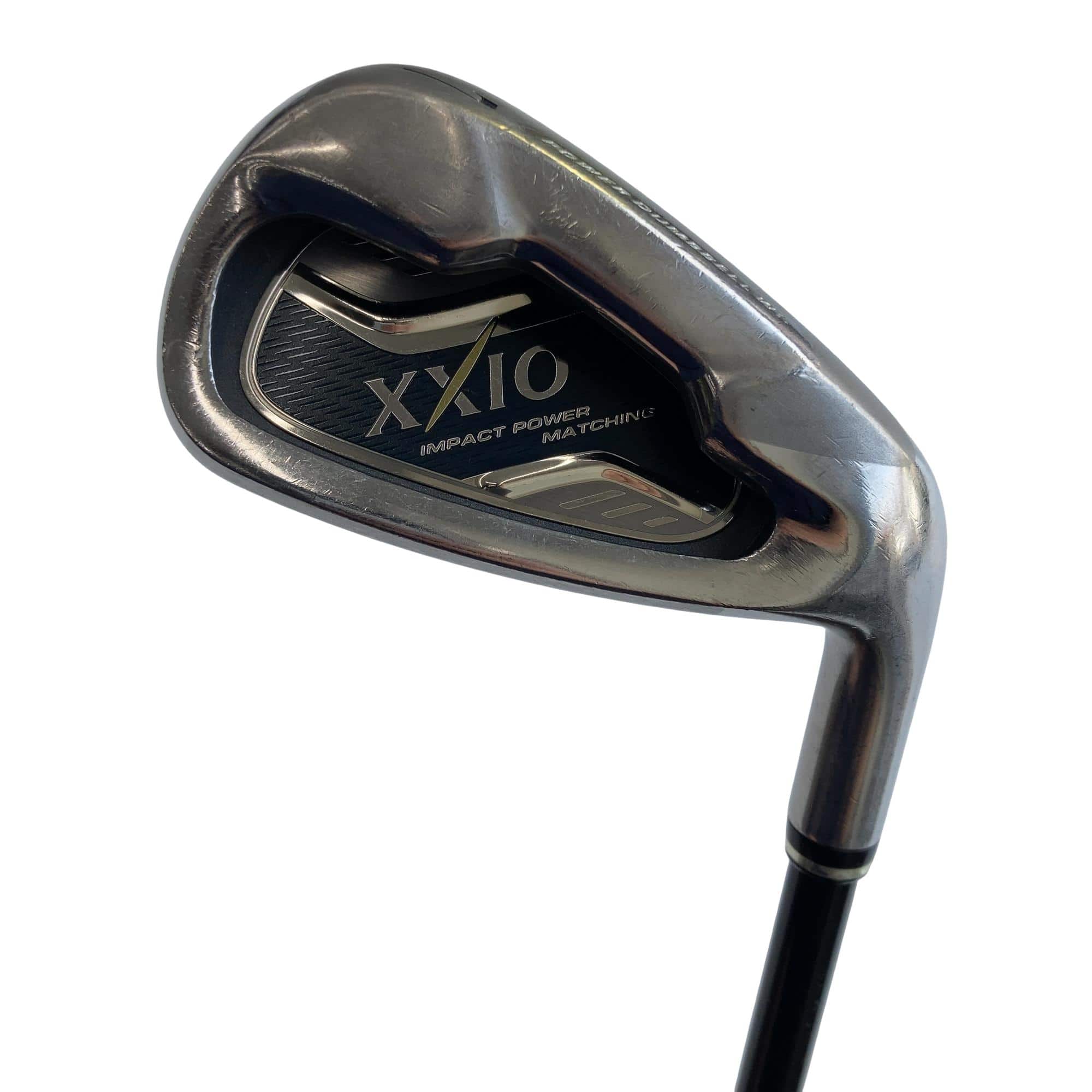 �w�w�h�n�i�Q�O�P�O�j�@�W�r�i���{���F�W�{�Z�b�g�j