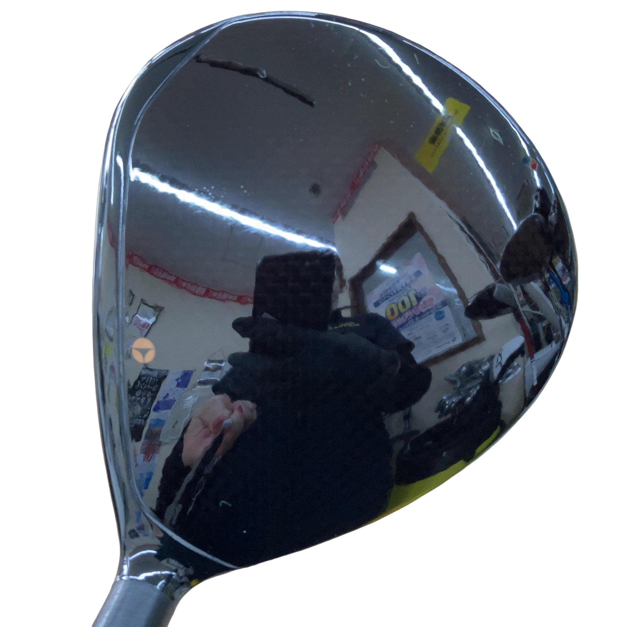 �a�q�m�q�@�l�h�m�h�@�c�q�h�u�d�q�i�Q�O�Q�S�j�@�P�R�D�T°