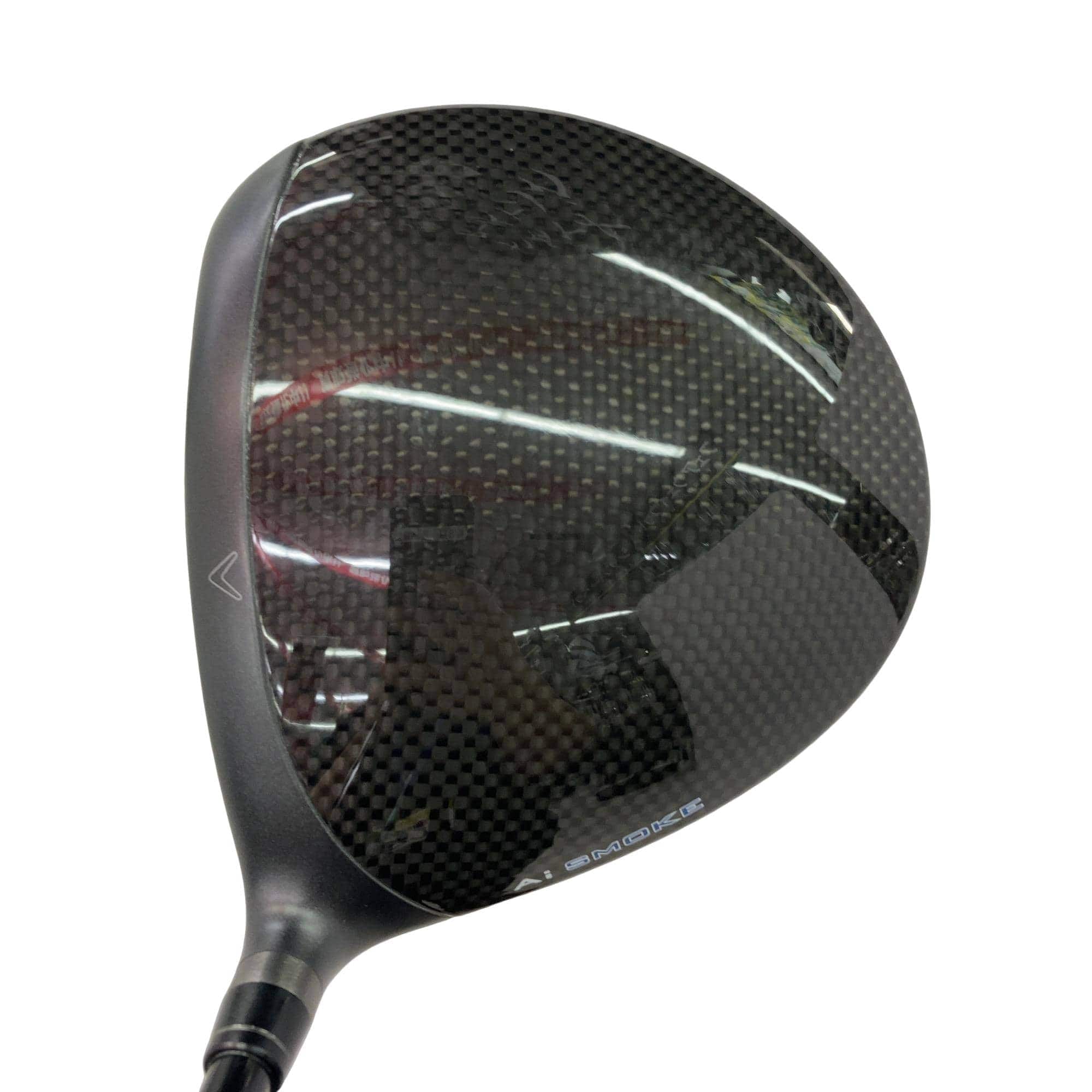 �o�`�q�`�c�x�l�@�`���@�r�l�n�j�d�@�l�`�w�@�e�`�r�s�@�P�O�D�T°