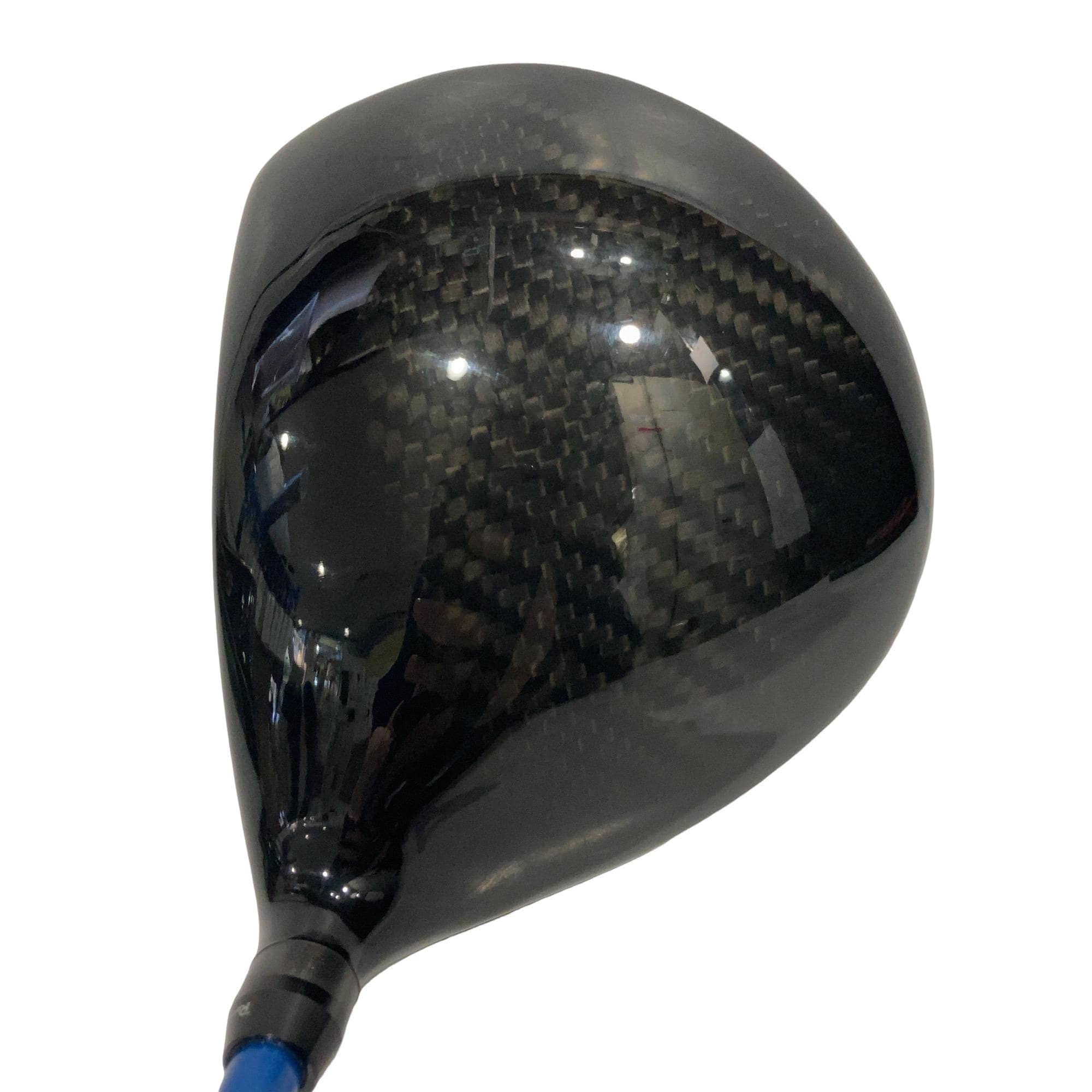 �q�������q���@�q�����@�u�@�u�Q�@�S�T�T�@�P�O�D�T°