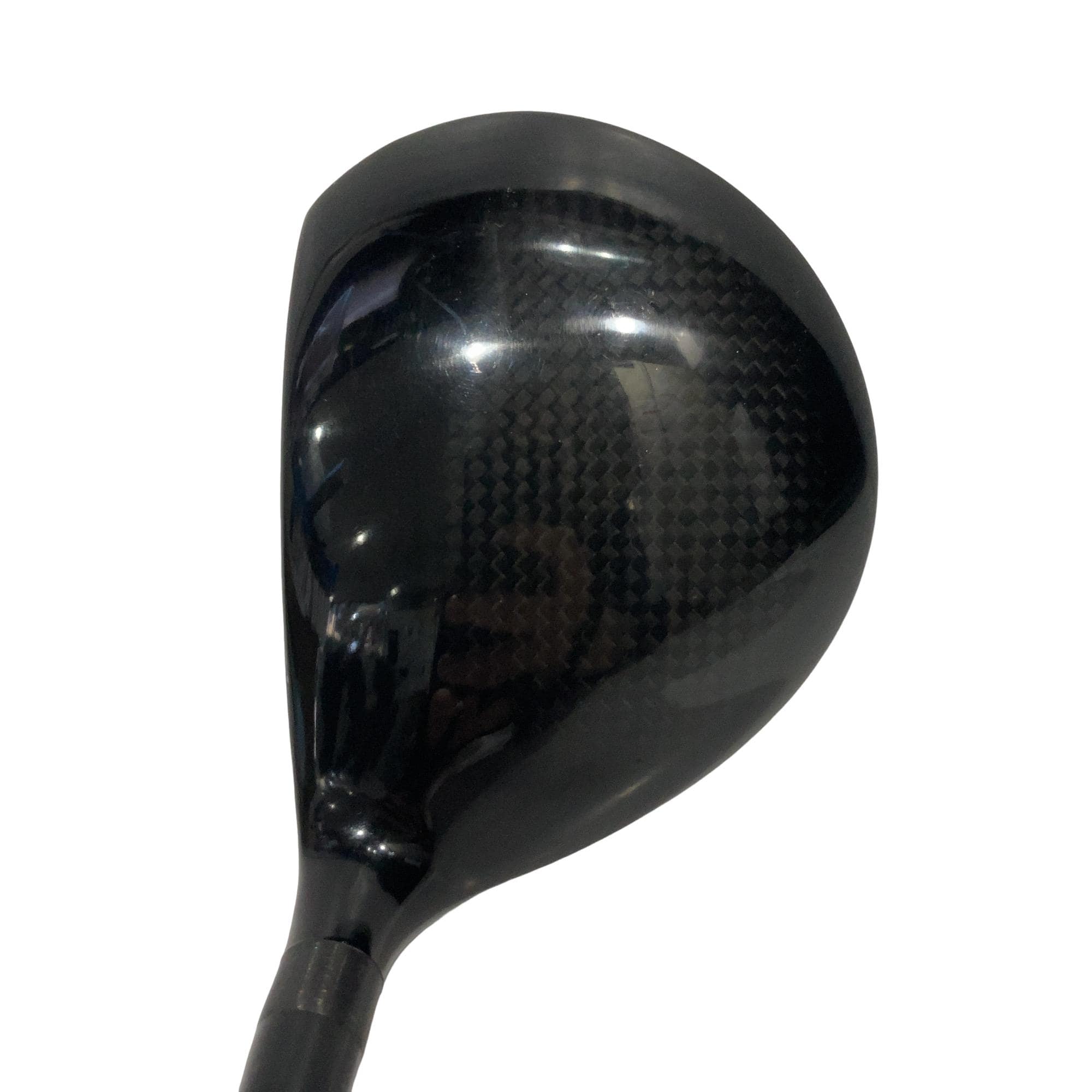 �v�`�b�b�h�m�d�@�����������D�@�v�`�b�v�`�b�|�V�@�@�R�v