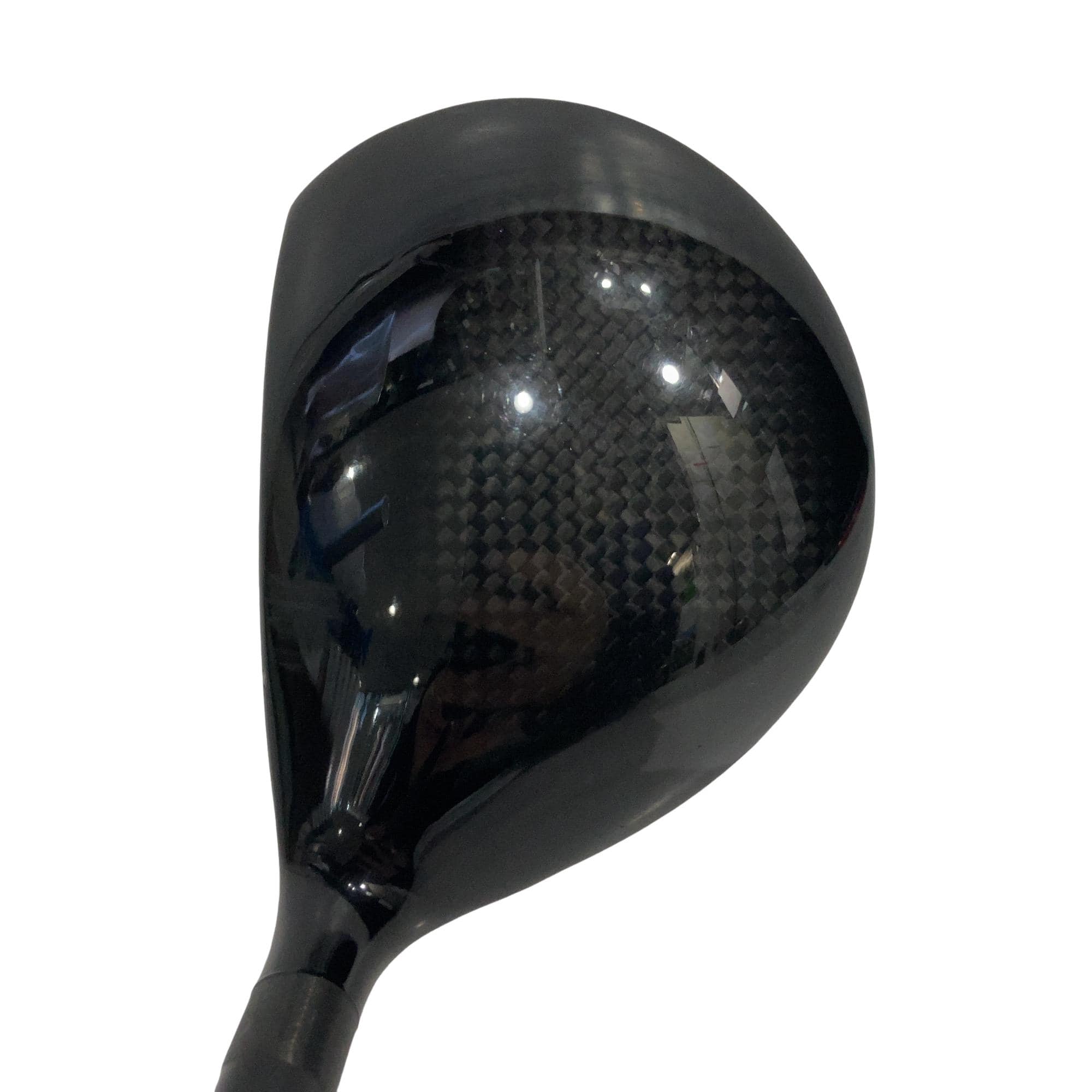 �v�`�b�b�h�m�d�@�����������D�@�v�`�b�v�`�b�|�V�@�@�T�v