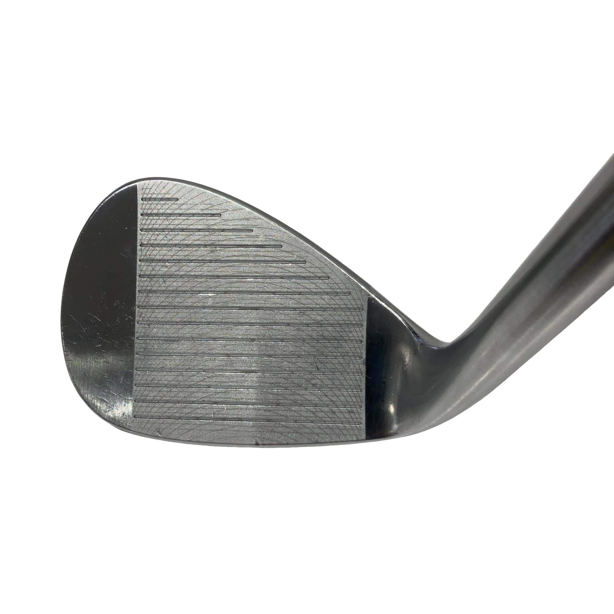 �q�������q���@�q�����@�r�w�|�y�d�q�n�@�S�W°