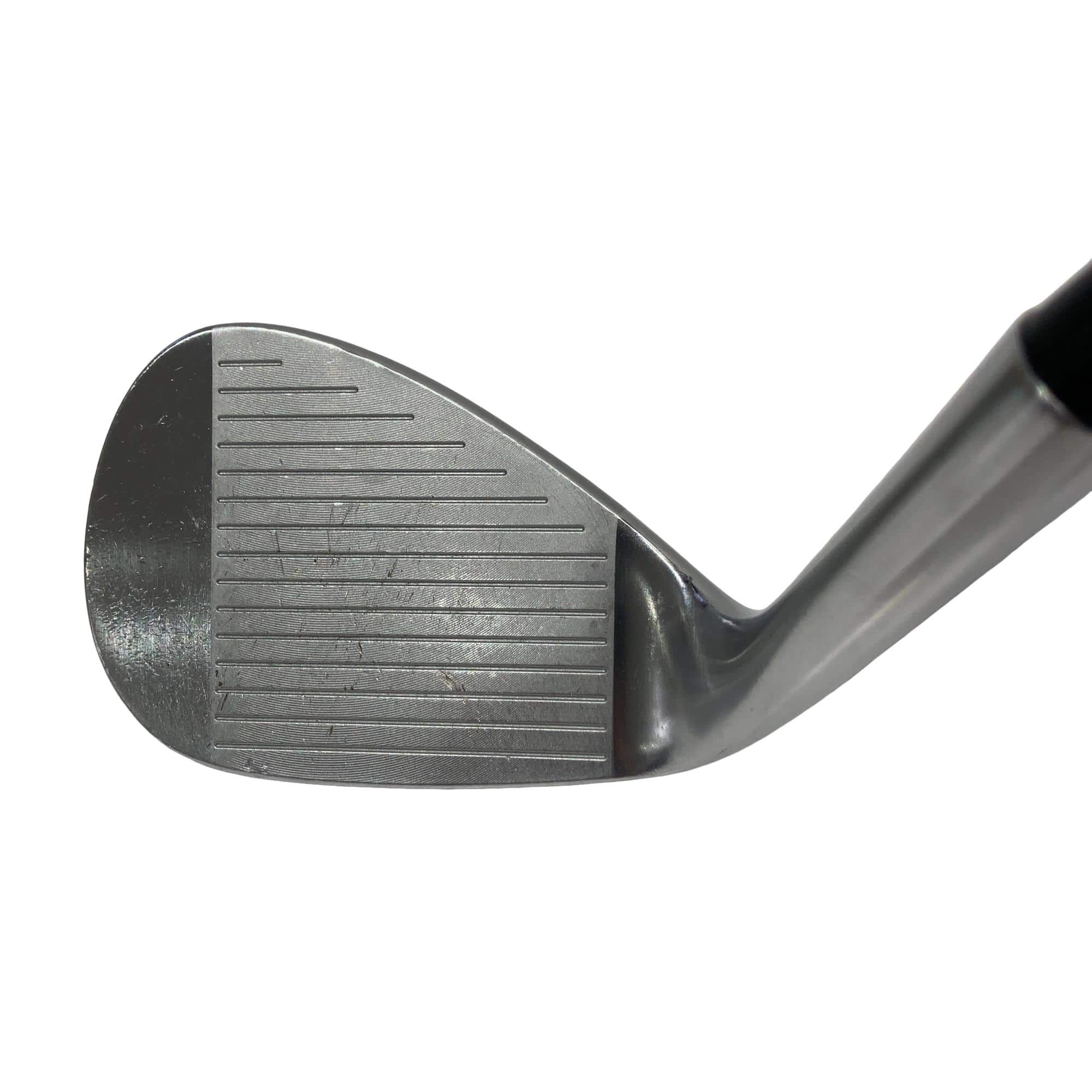 �q�������q���@�q�����@�r�w�|�y�d�q�n�@�T�Q°