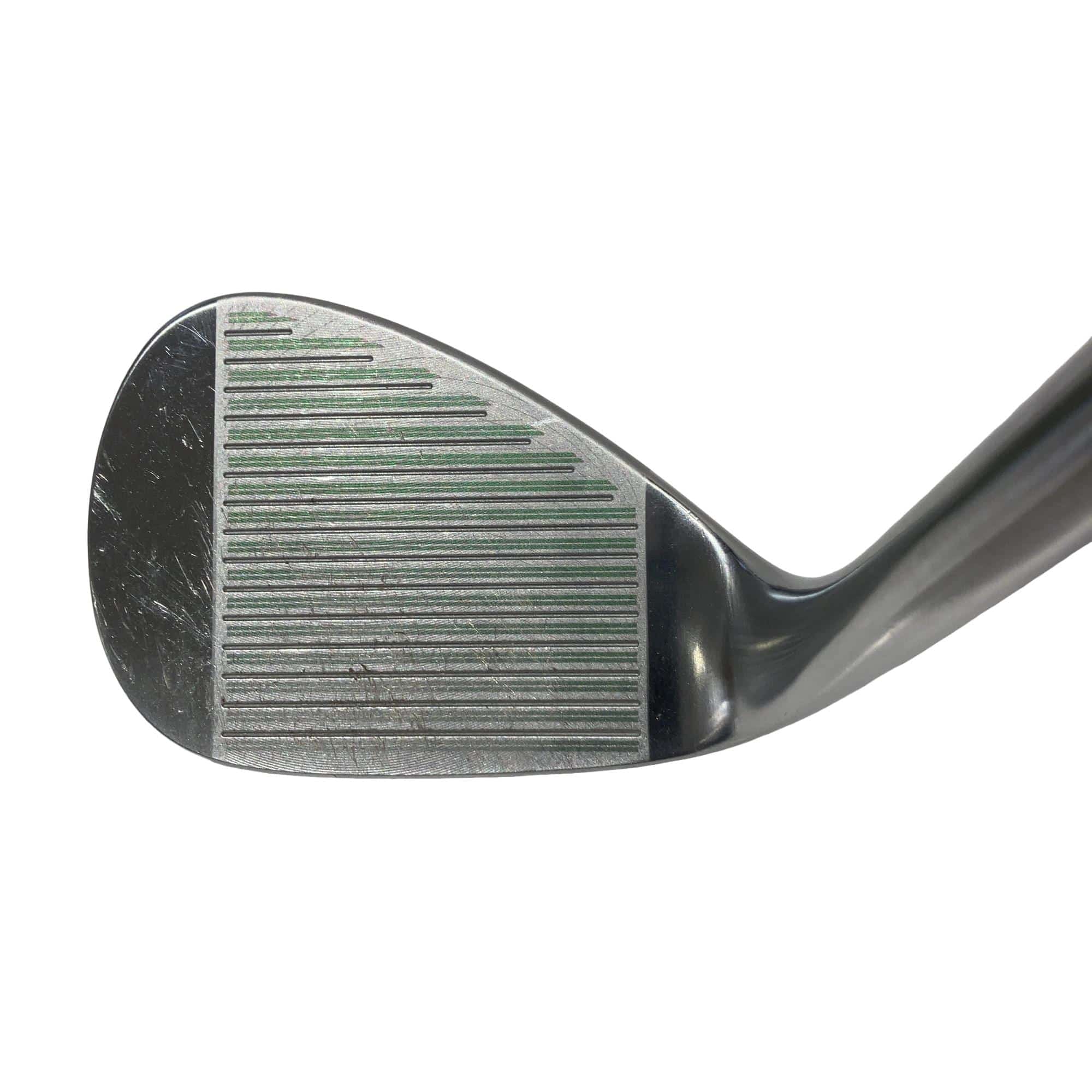 �q�������q���@�q�����@�r�w�|�y�d�q�n�@�T�W°