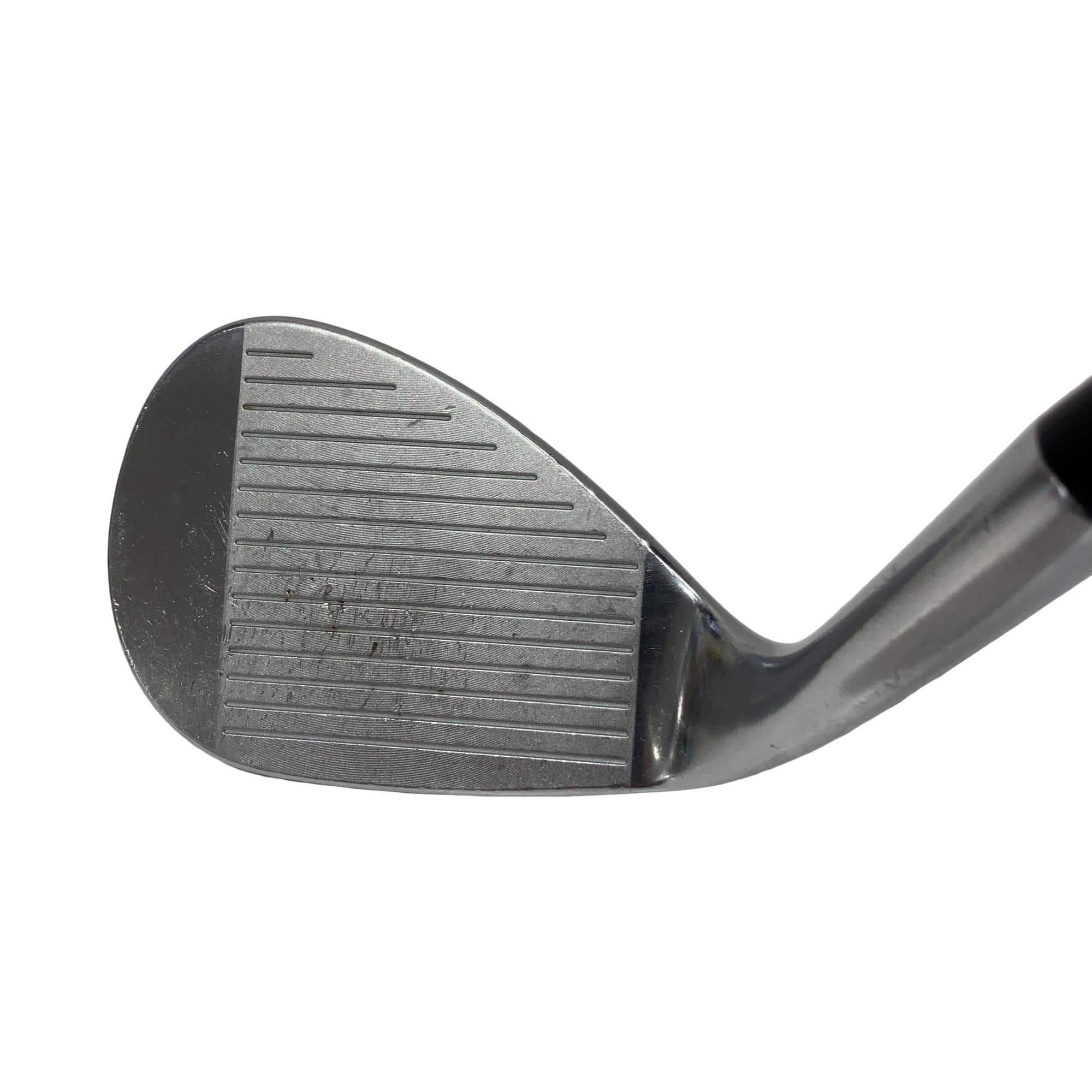 �q�������q���@�`���������������@�������@�T�O°