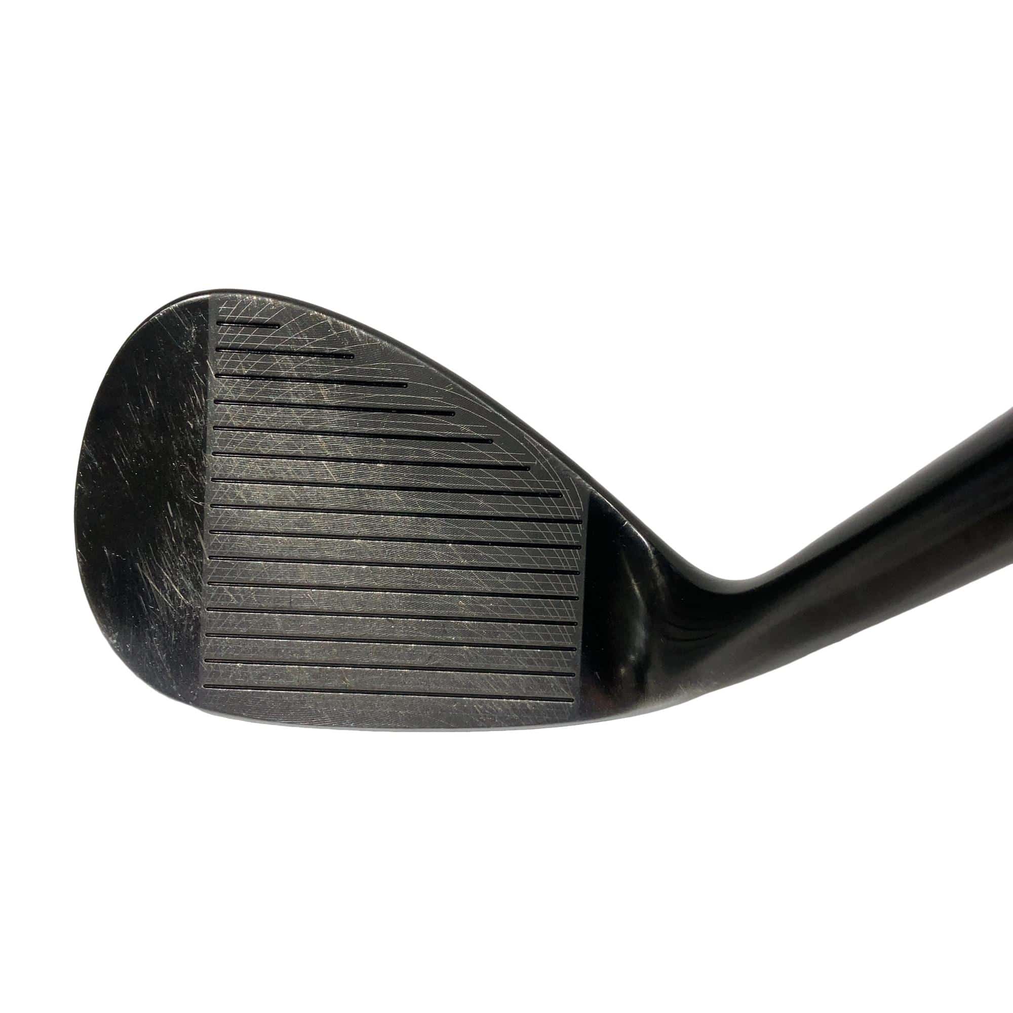 �q�������q���@�q�����@�r�w�|�y�d�q�n�@�T�U°