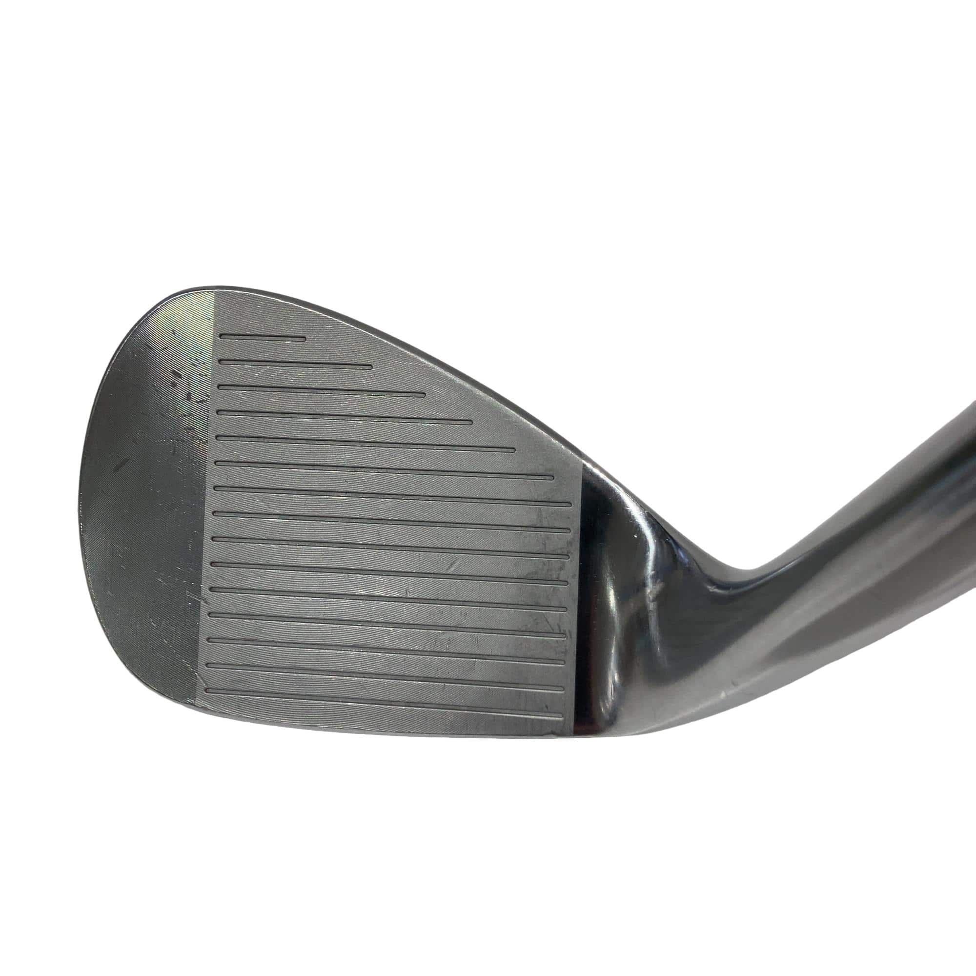 �~�Y�m�@�s�g�d�@�b�q�`�e�s�@�T�Q°