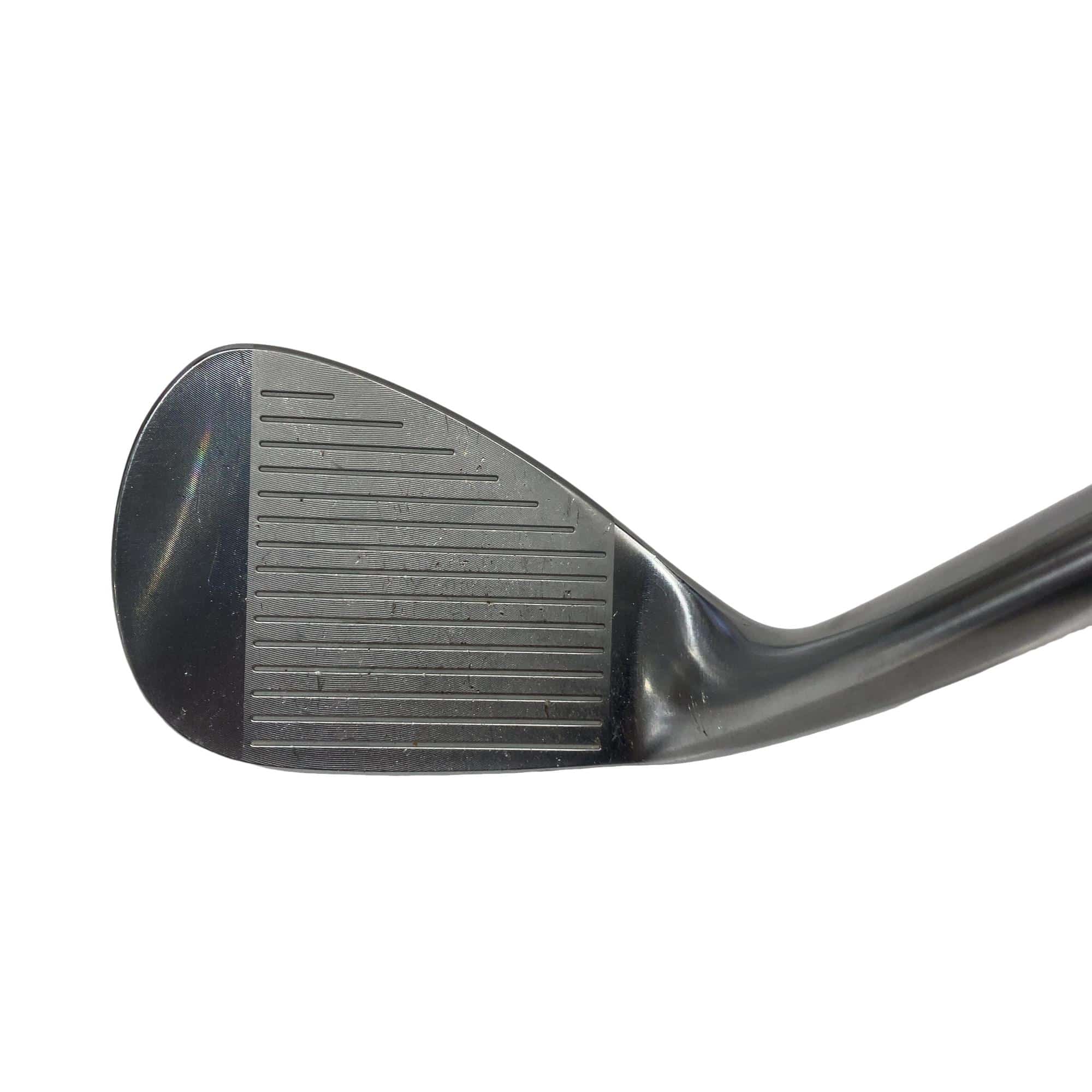 �~�Y�m�@�s�g�d�@�b�q�`�e�s�@�T�W°