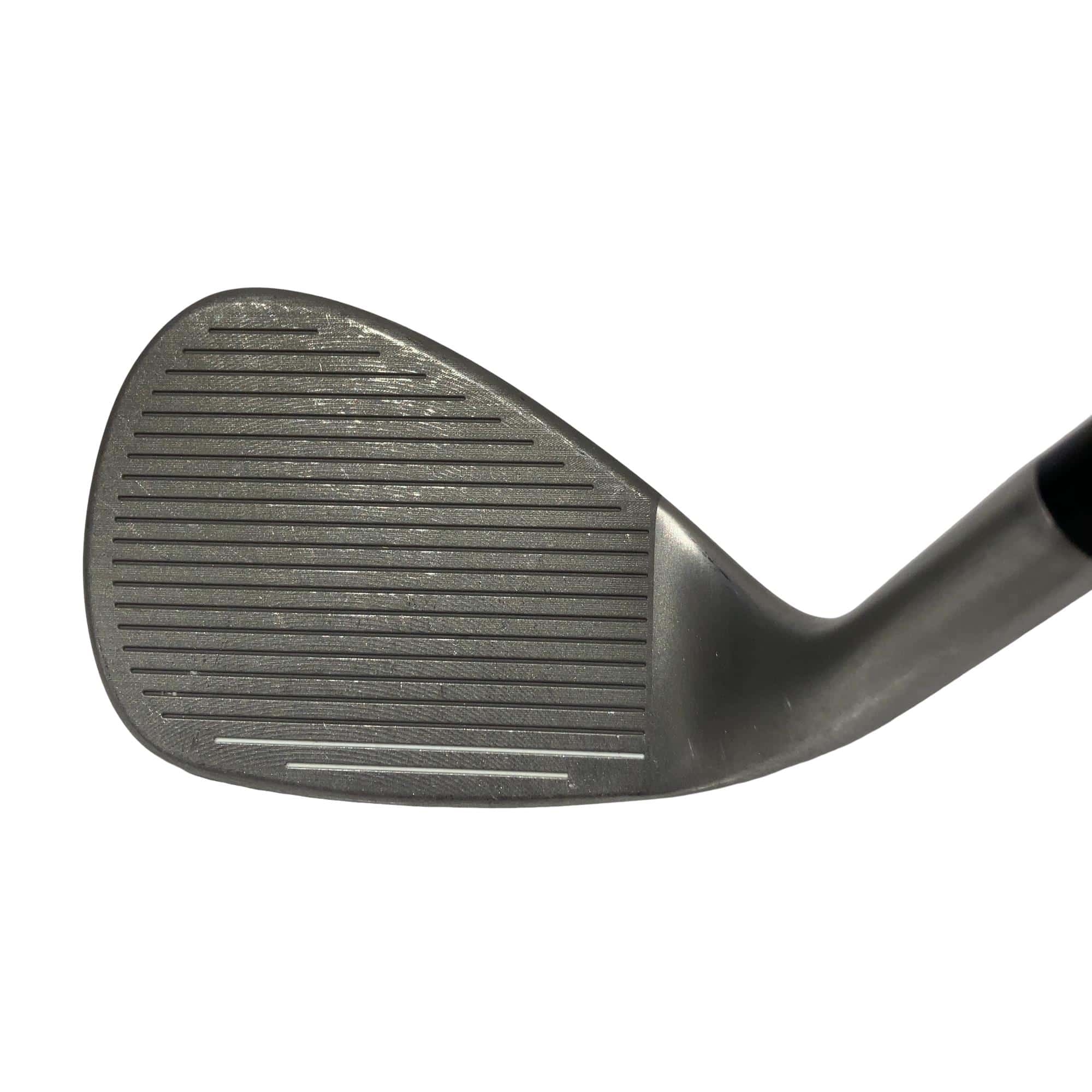 �b�����������������@�r�l�`�q�s�@�r�n�k�d�@�e�t�k�k�|�e�`�b�d�@�s�x�o�d�|�r