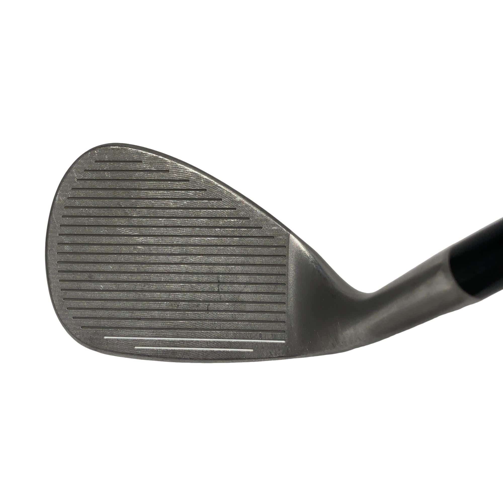 �b�����������������@�r�l�`�q�s�@�r�n�k�d�@�e�t�k�k�|�e�`�b�d�@�s�x�o�d�|�k